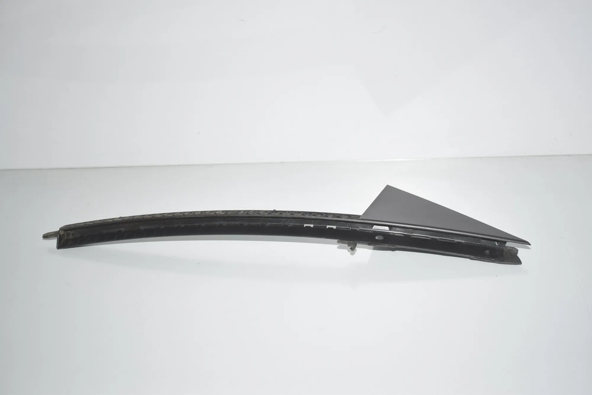 Other Body Parts – OEM 7298858 · BMW 2 Active Tourer (F45) 220 d 2015 – 3