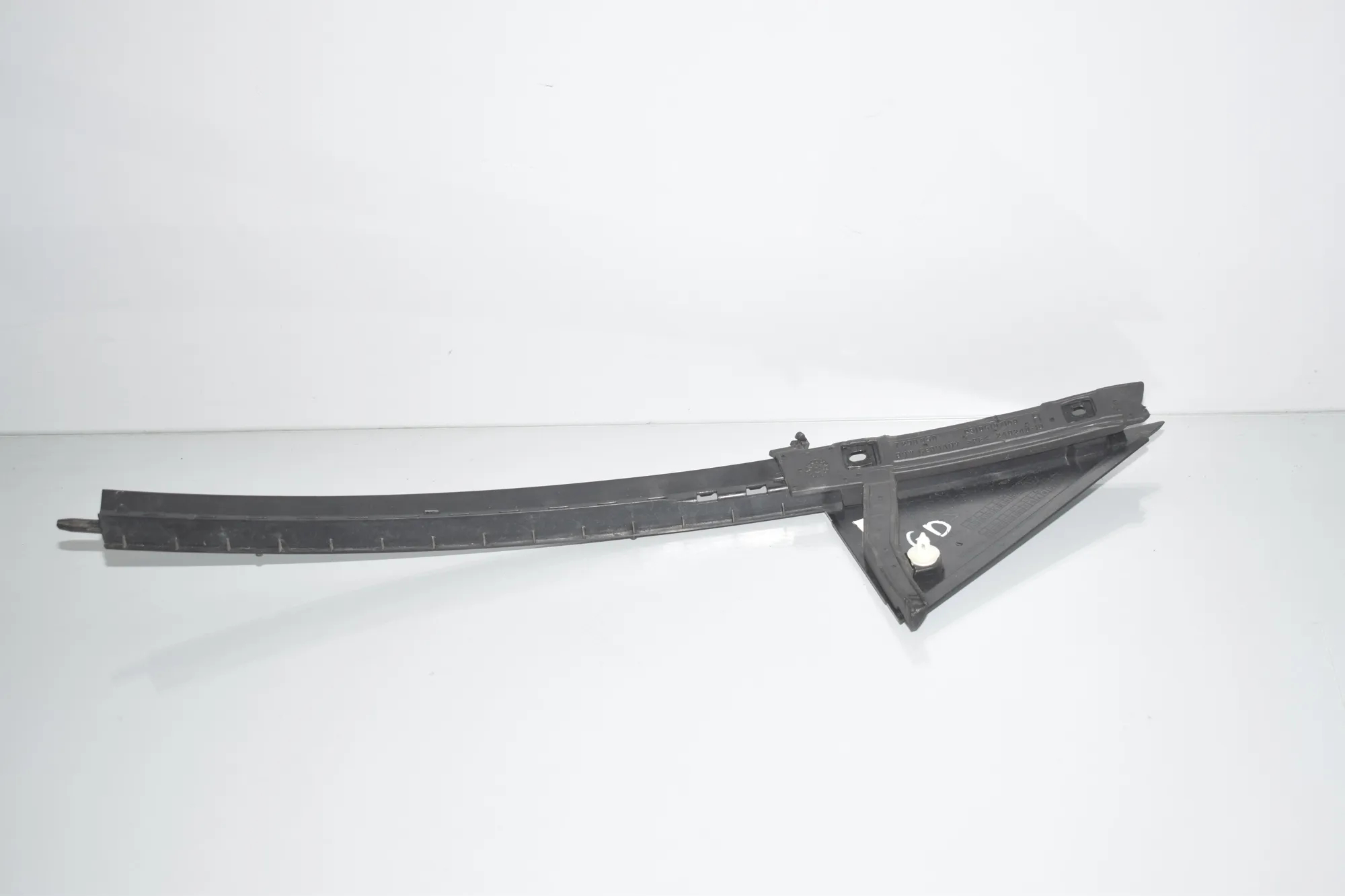 Other Body Parts – OEM 7298858 · BMW 2 Active Tourer (F45) 220 d 2015 – 2