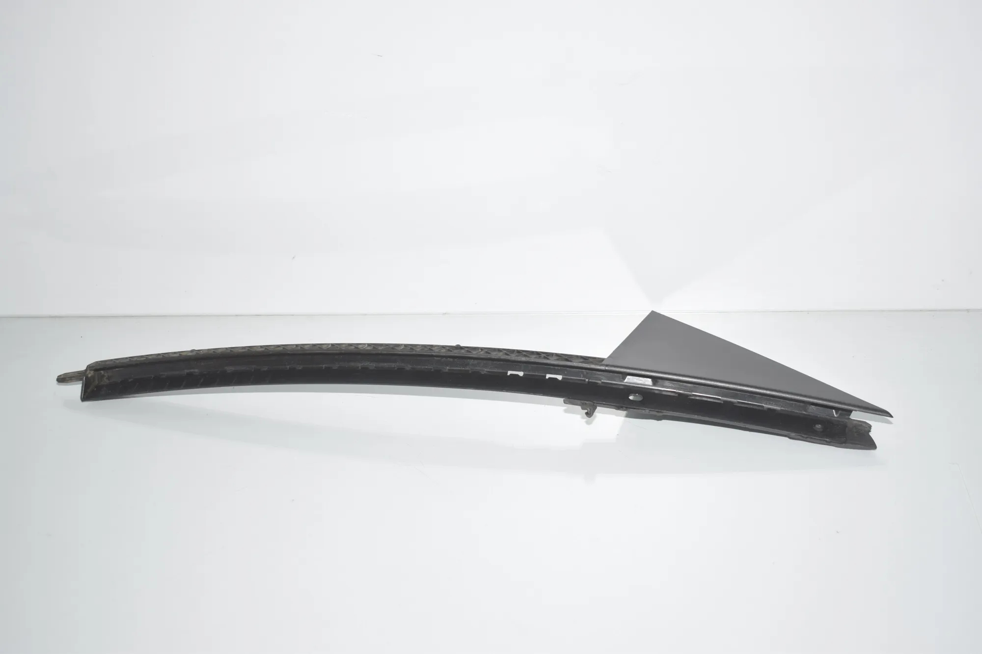 Other Body Parts – OEM 7298858 · BMW 2 Active Tourer (F45) 220 d 2015