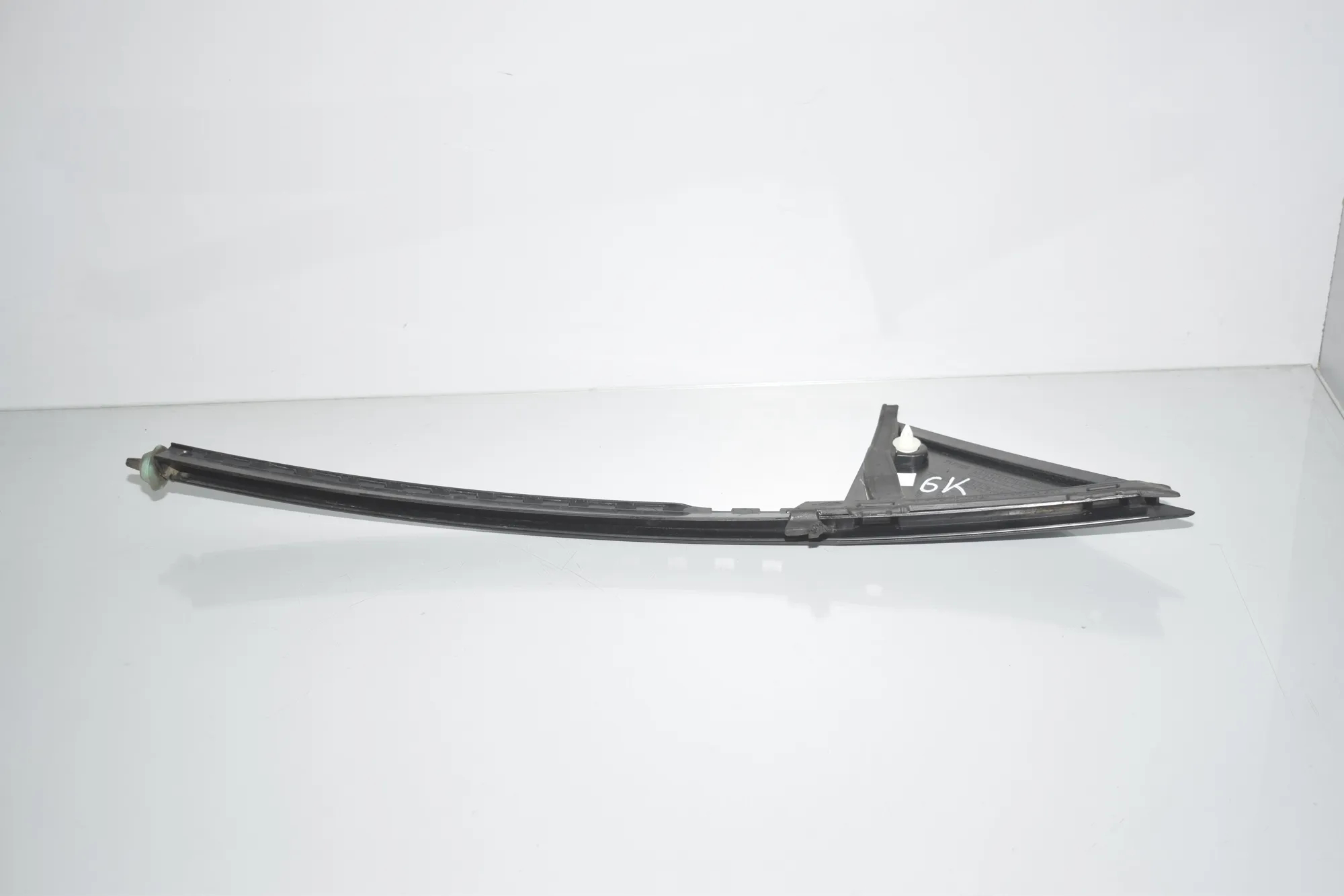 Other Body Parts – OEM 7373925 · BMW 2 Active Tourer (F45) 220 d 2015 – 2