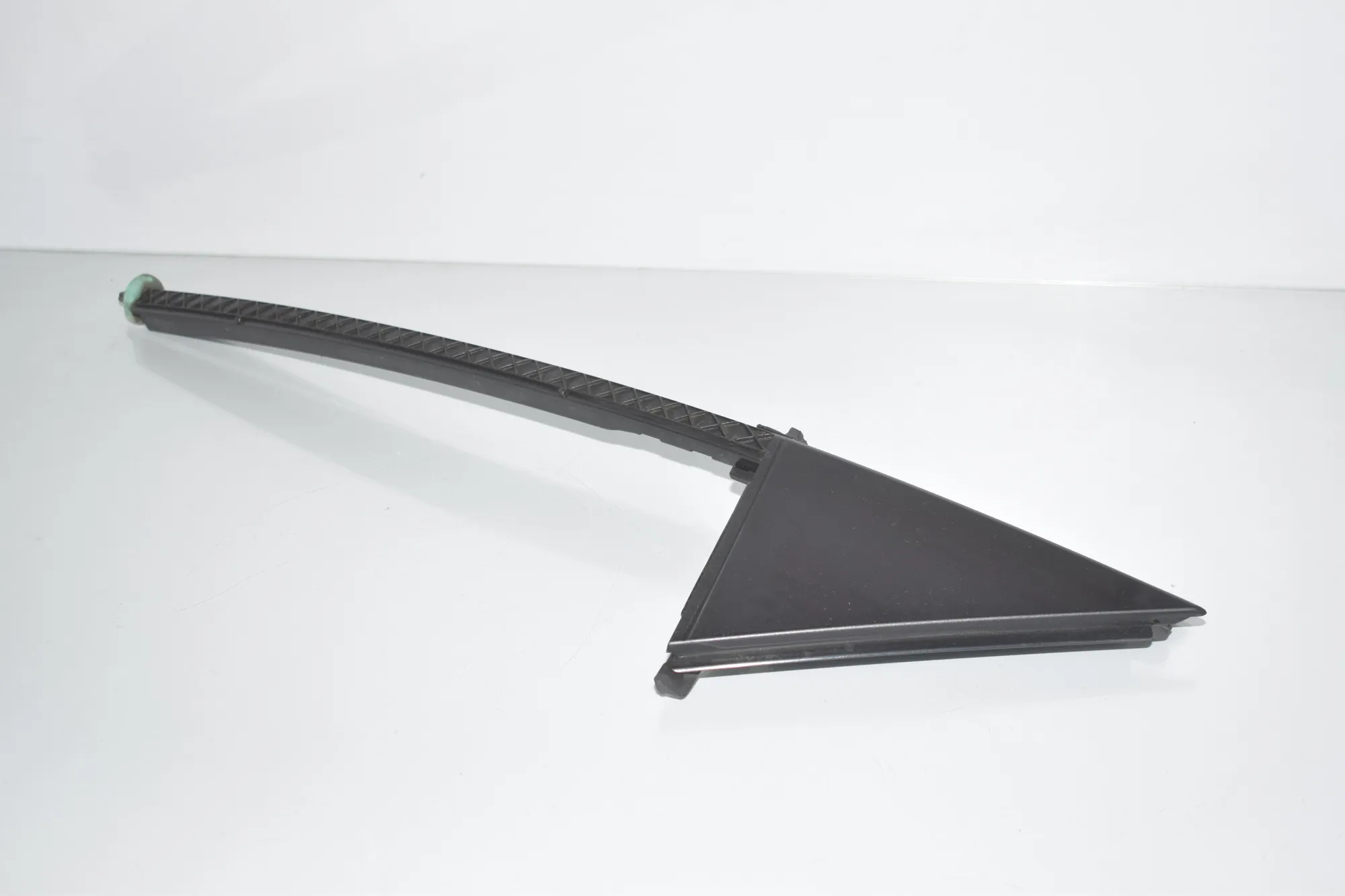 Other Body Parts – OEM 7373925 · BMW 2 Active Tourer (F45) 220 d 2015 – 3
