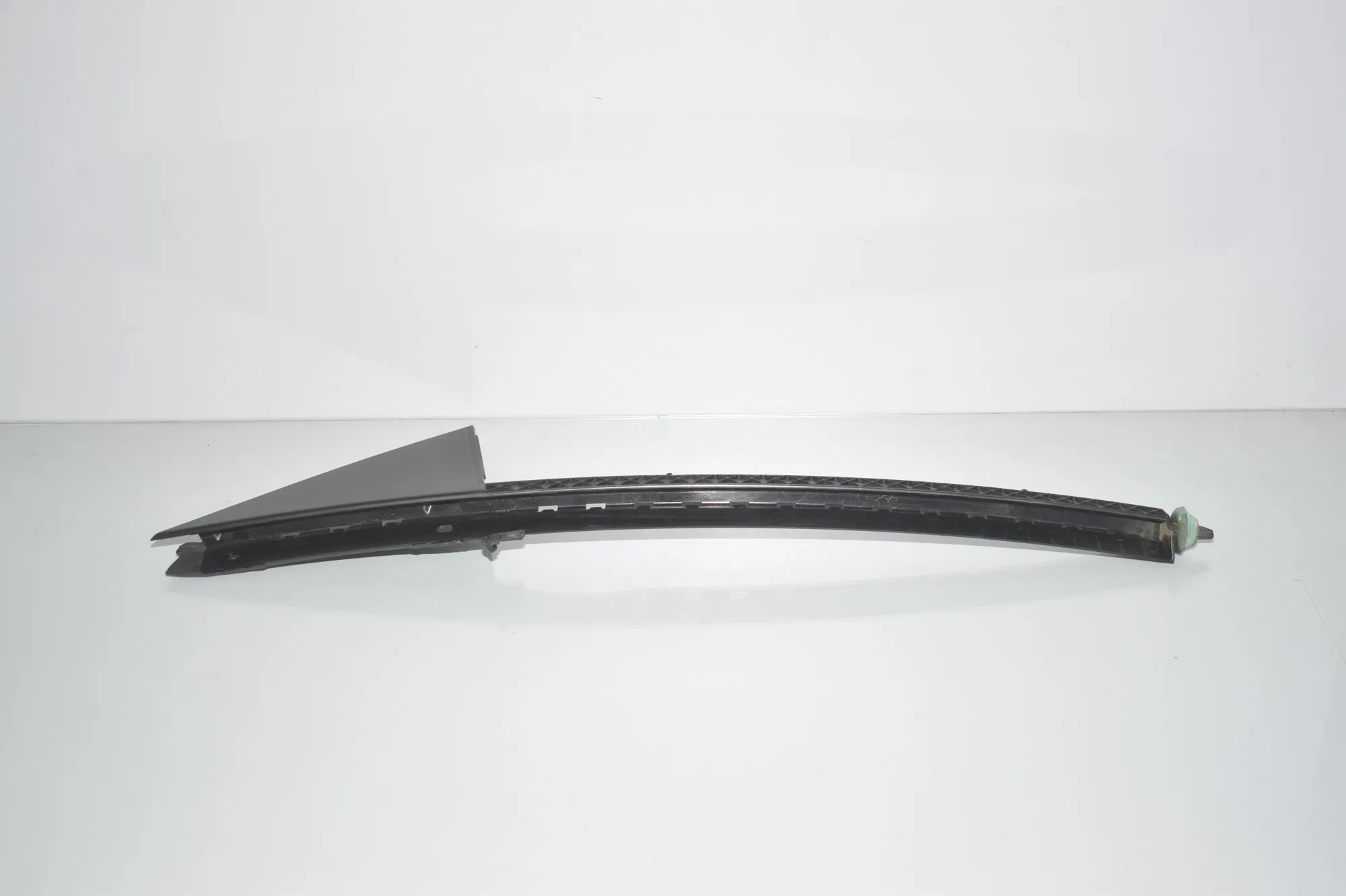 Other Body Parts – OEM 7373925 · BMW 2 Active Tourer (F45) 220 d 2015