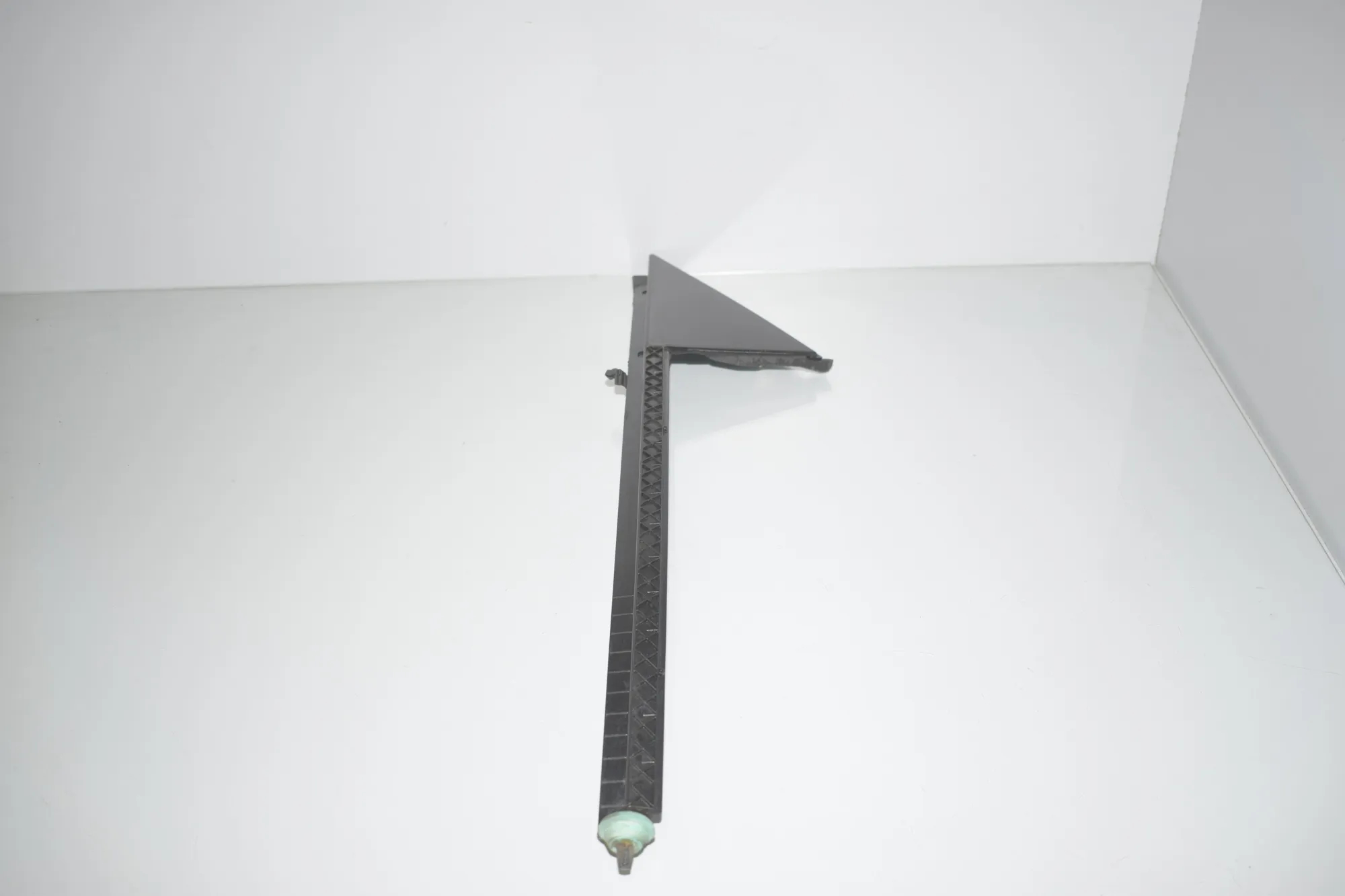 Other Body Parts – OEM 7373925 · BMW 2 Active Tourer (F45) 220 d 2015 – 4