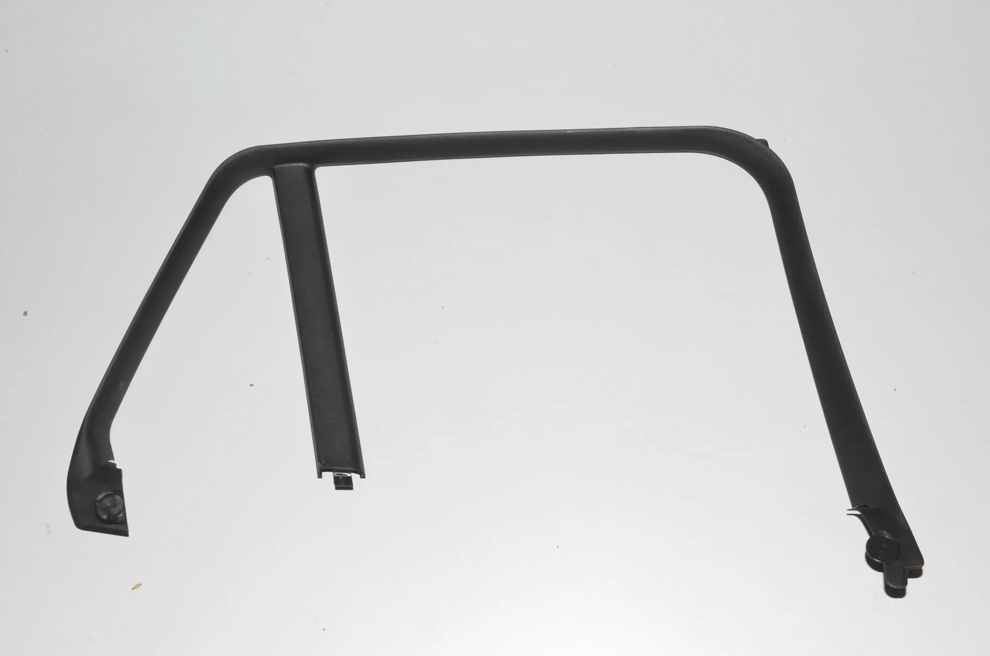 Other Interior Parts – OEM 2990623 · BMW X1 (E84) xDrive 20 i 2014