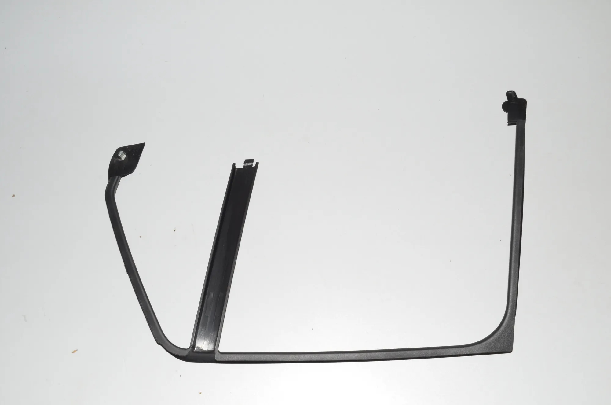 Other Interior Parts – OEM 2990623 · BMW X1 (E84) xDrive 20 i 2014 – 3