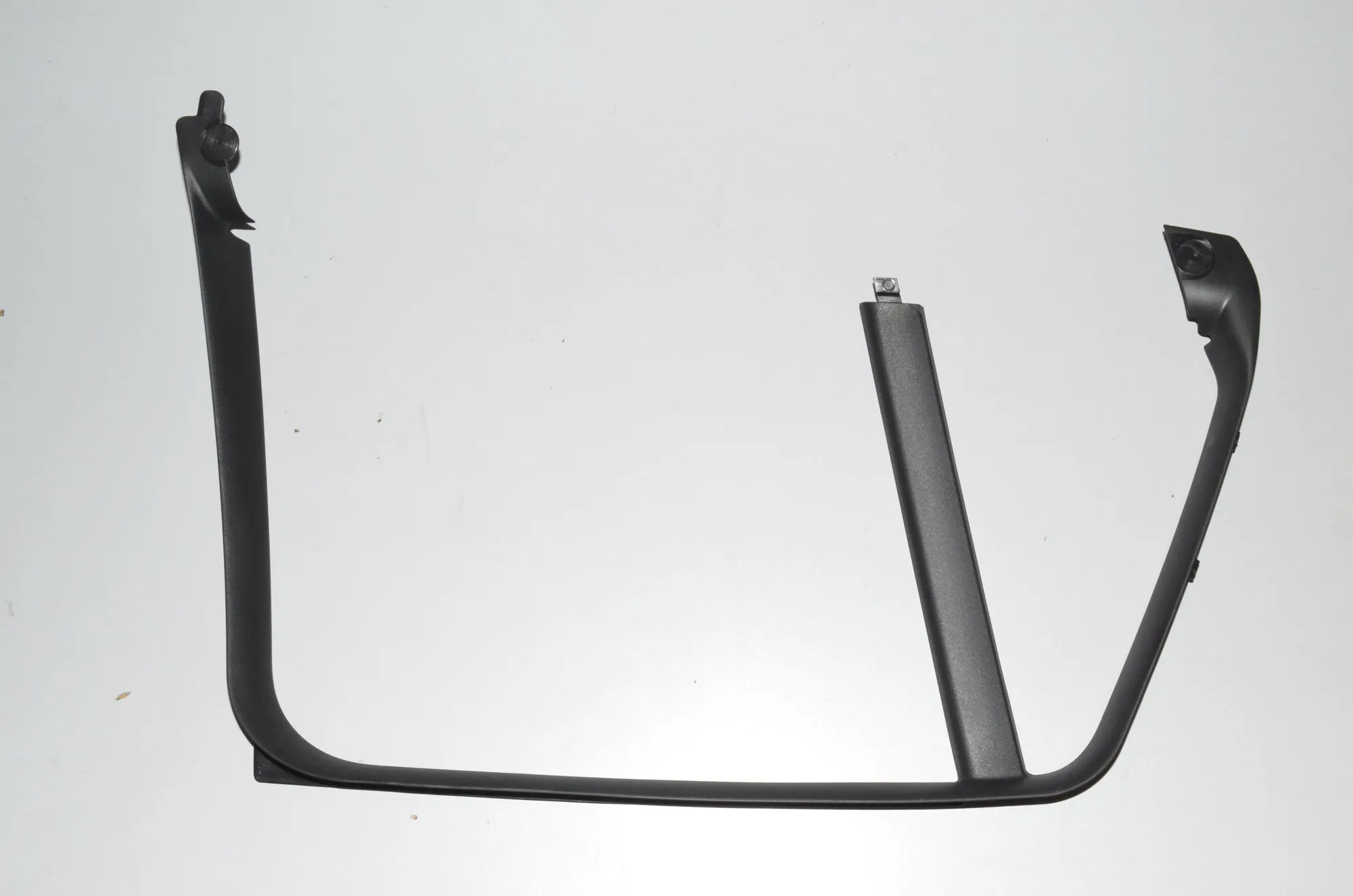 Other Interior Parts – OEM 2990623 · BMW X1 (E84) xDrive 20 i 2014 – 2