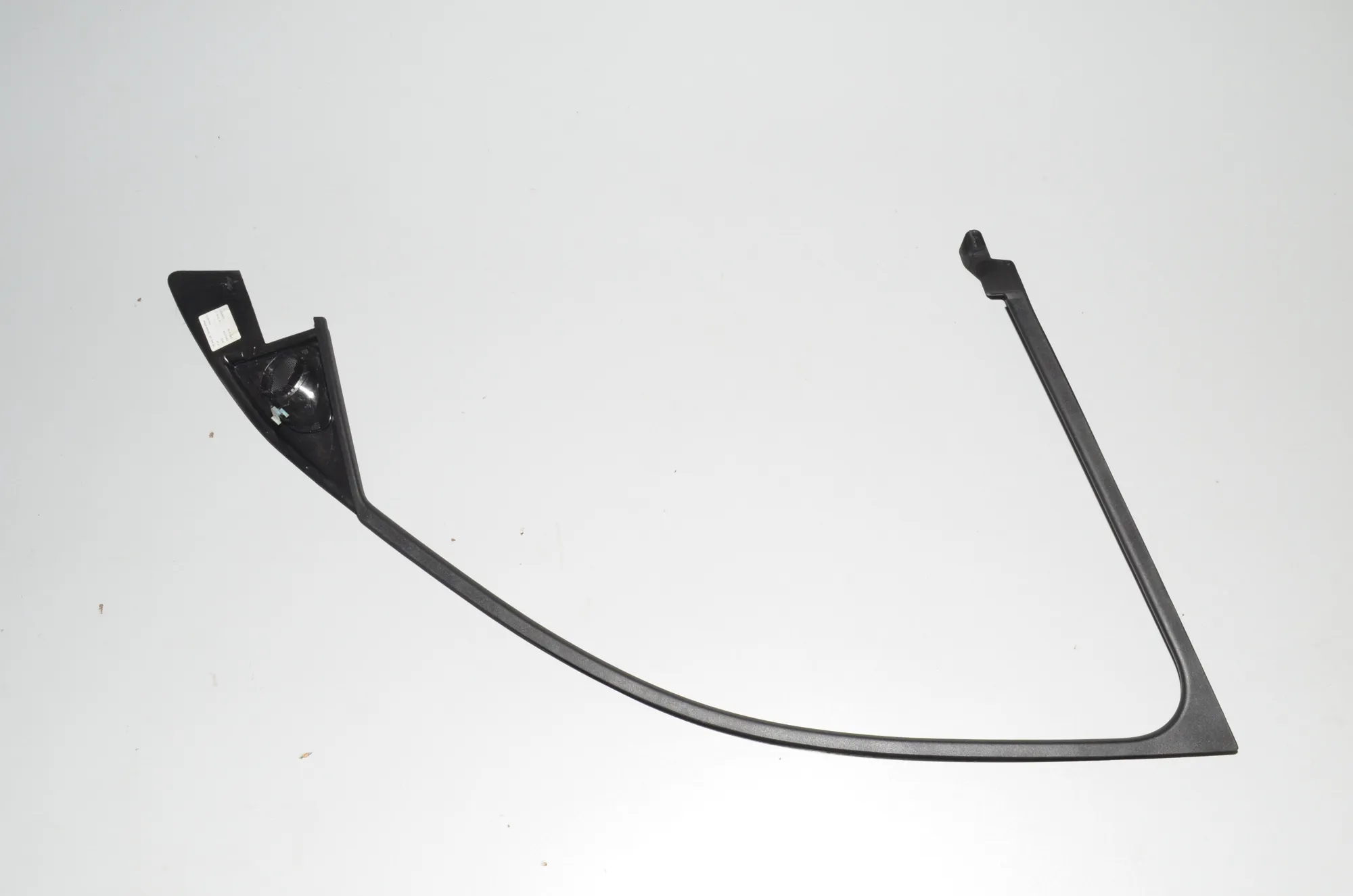 Other Interior Parts – OEM 2992454 · BMW X1 (E84) xDrive 20 i 2014 – 3