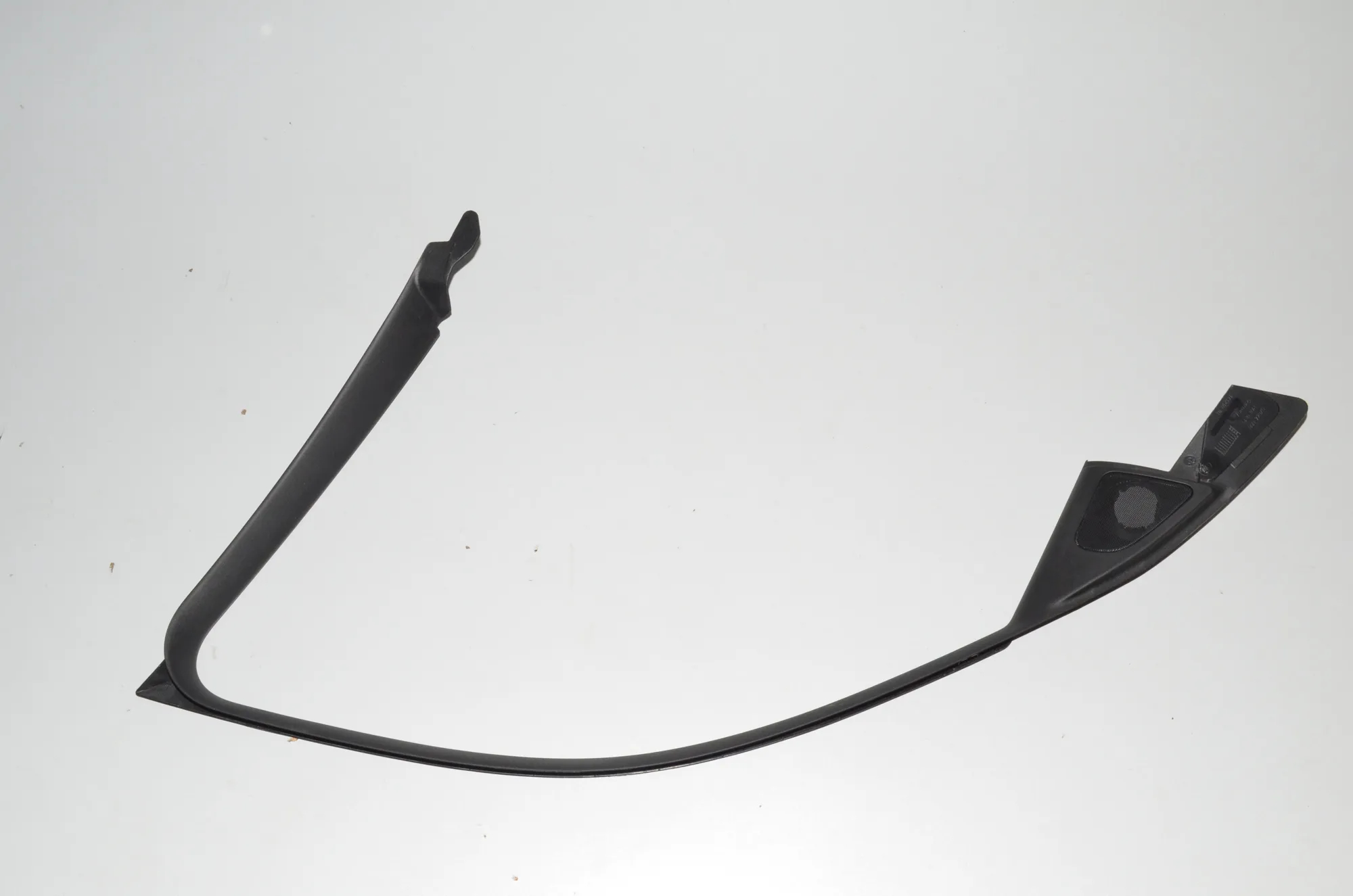 Other Interior Parts – OEM 2992454 · BMW X1 (E84) xDrive 20 i 2014 – 2