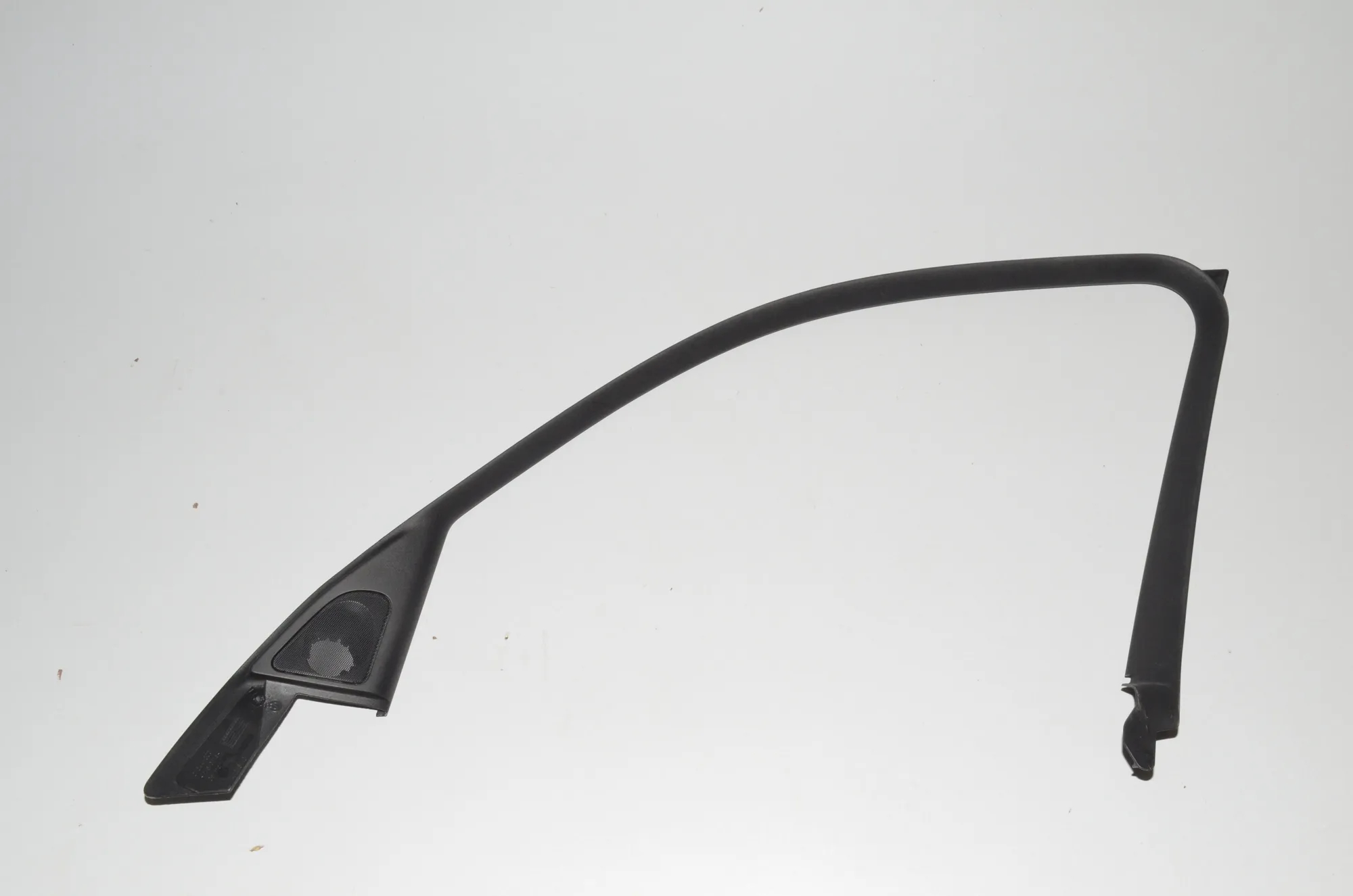 Other Interior Parts – OEM 2992454 · BMW X1 (E84) xDrive 20 i 2014