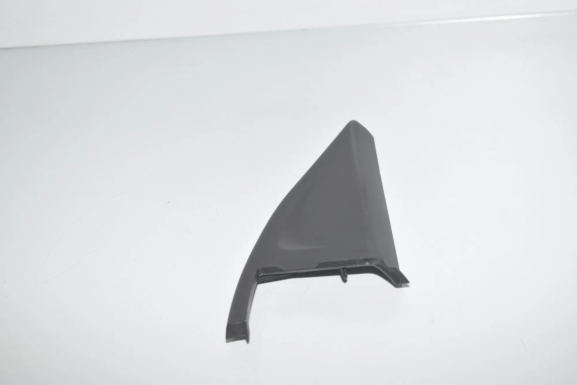 Rear Left Door Panel Trim – OEM 7301507 · BMW 2 Active Tourer (F45) 220 d 2015