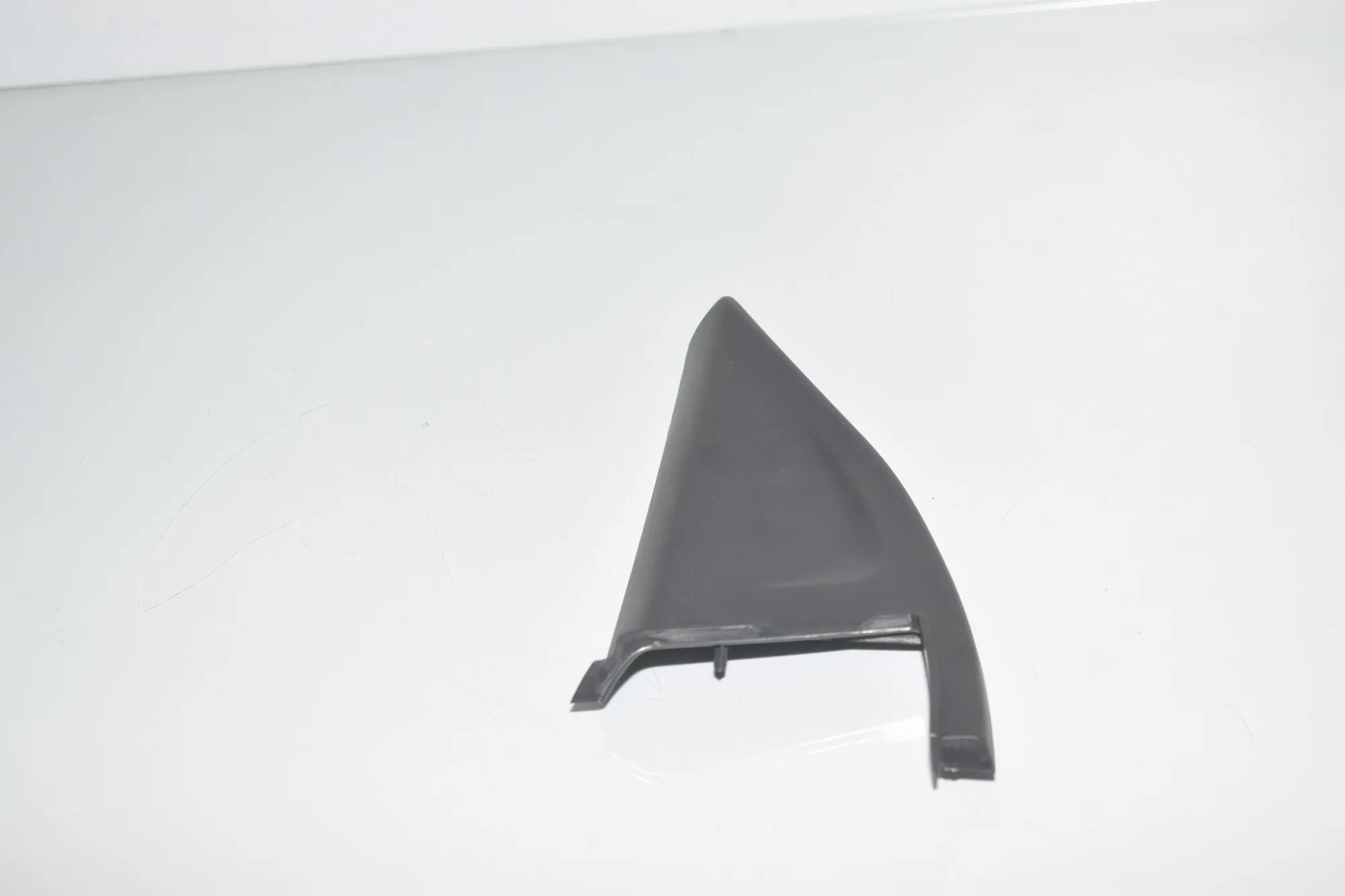 Rear Right Door Panel Trim – OEM 7301508 · BMW 2 Active Tourer (F45) 220 d 2015