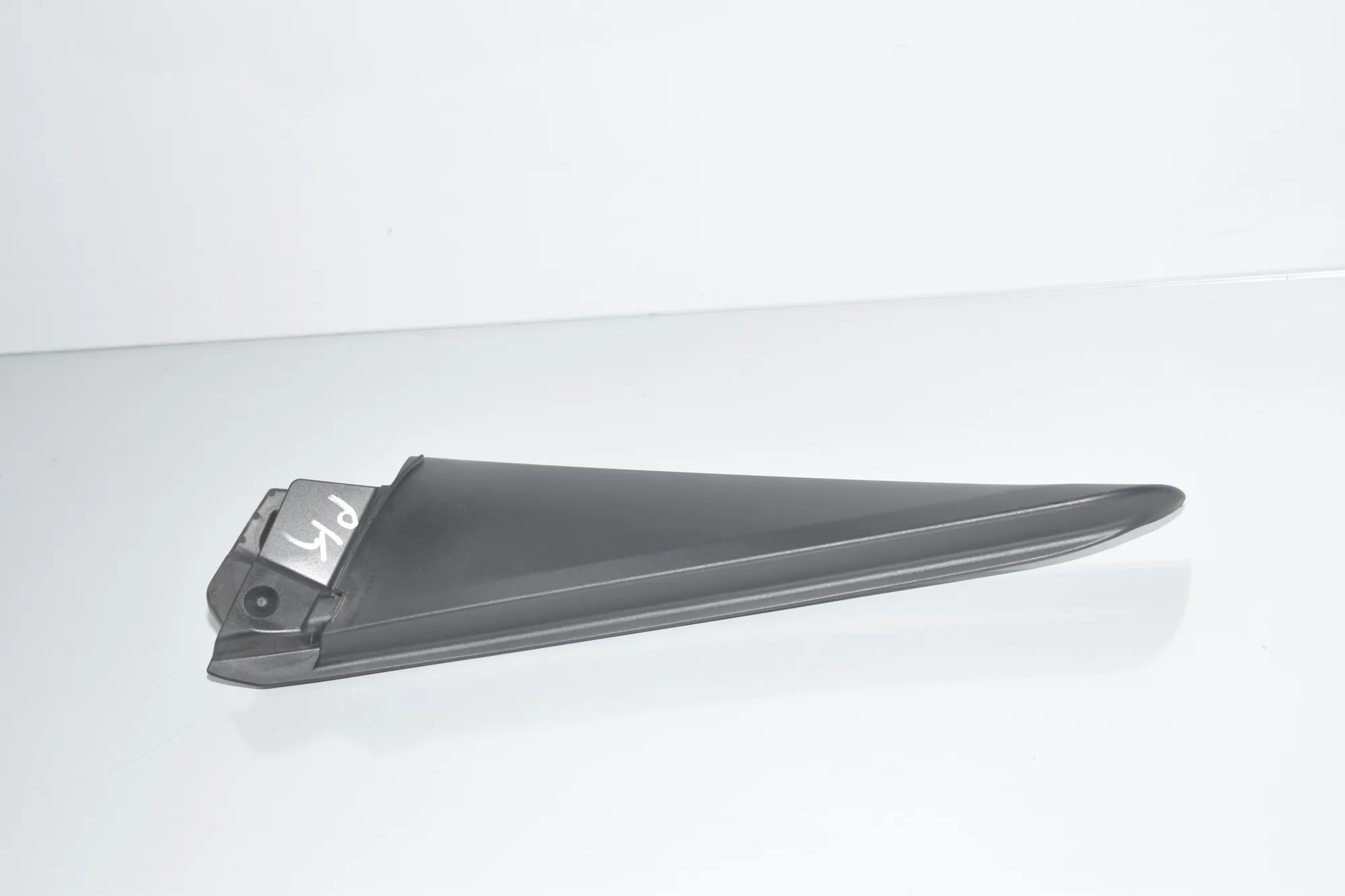 Other Body Parts – OEM 7301505 · BMW 2 Active Tourer (F45) 220 d 2015 – 2