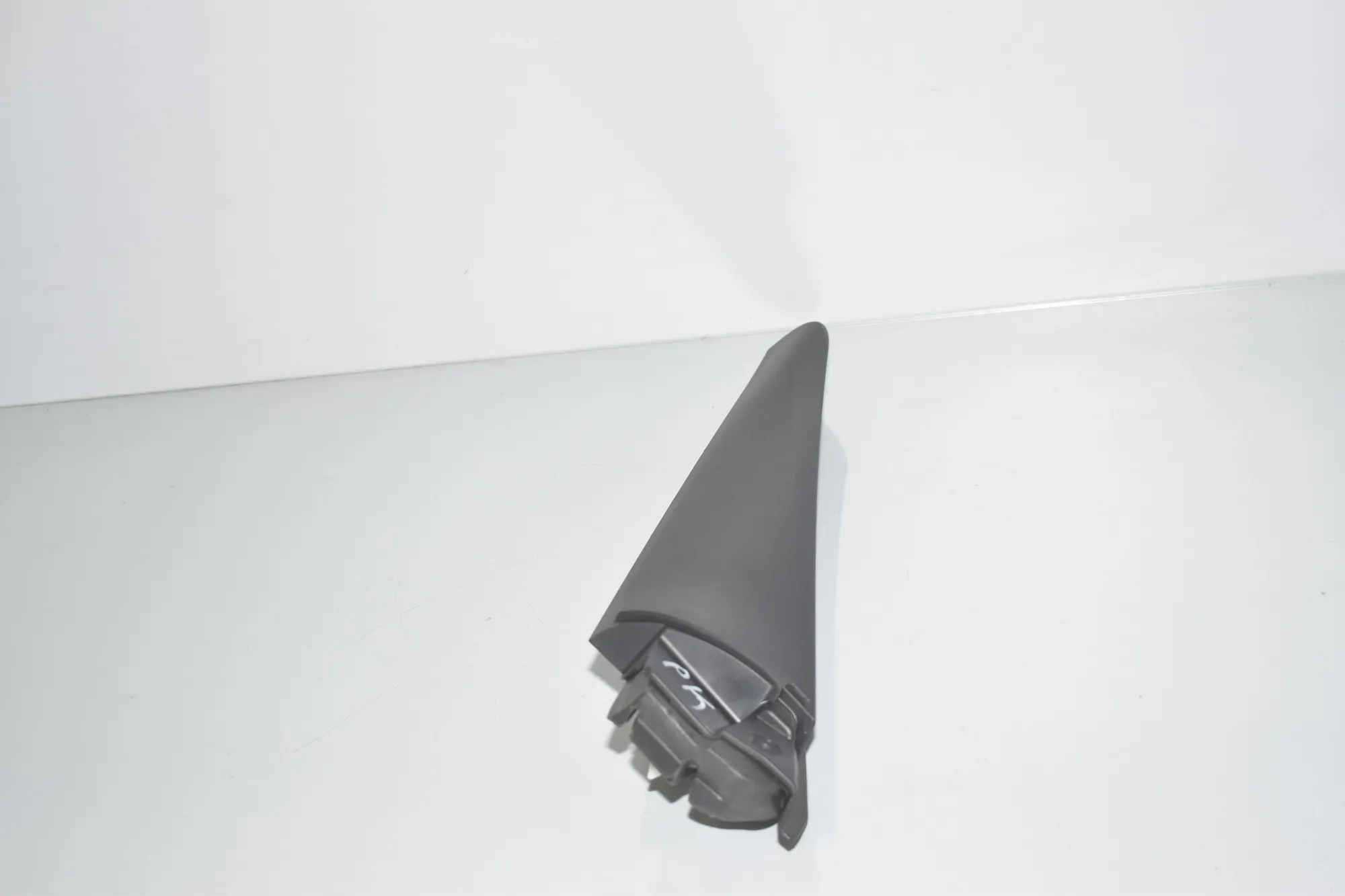 Other Body Parts – OEM 7301505 · BMW 2 Active Tourer (F45) 220 d 2015