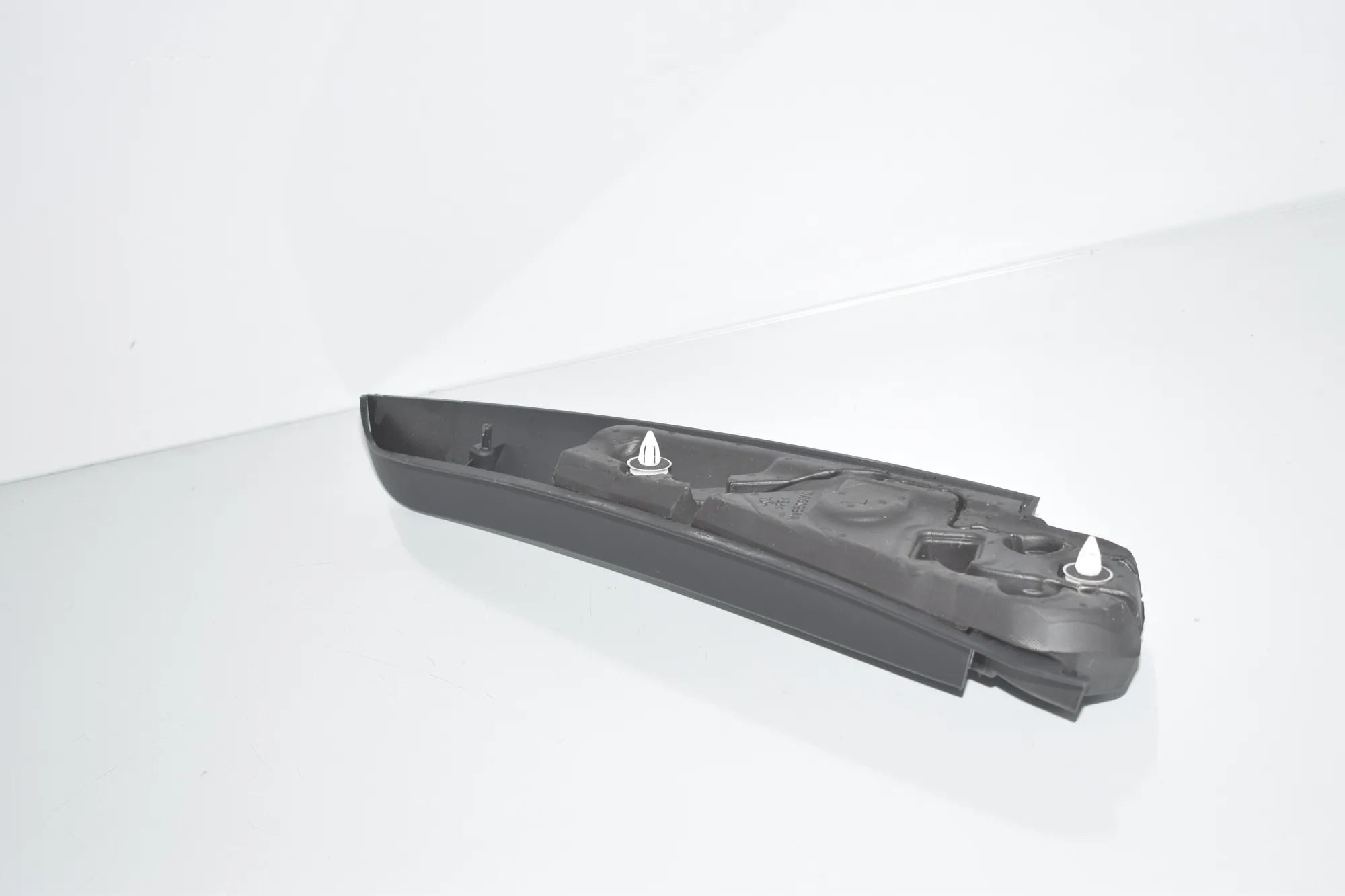 Other Body Parts – OEM 7301505 · BMW 2 Active Tourer (F45) 220 d 2015 – 4