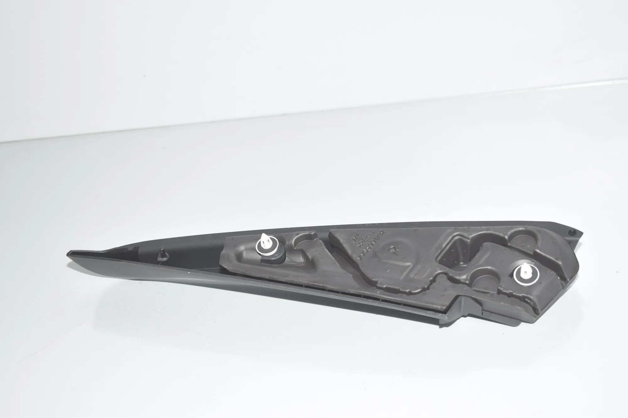 Other Body Parts – OEM 7301506 · BMW 2 Active Tourer (F45) 220 d 2015 – 5
