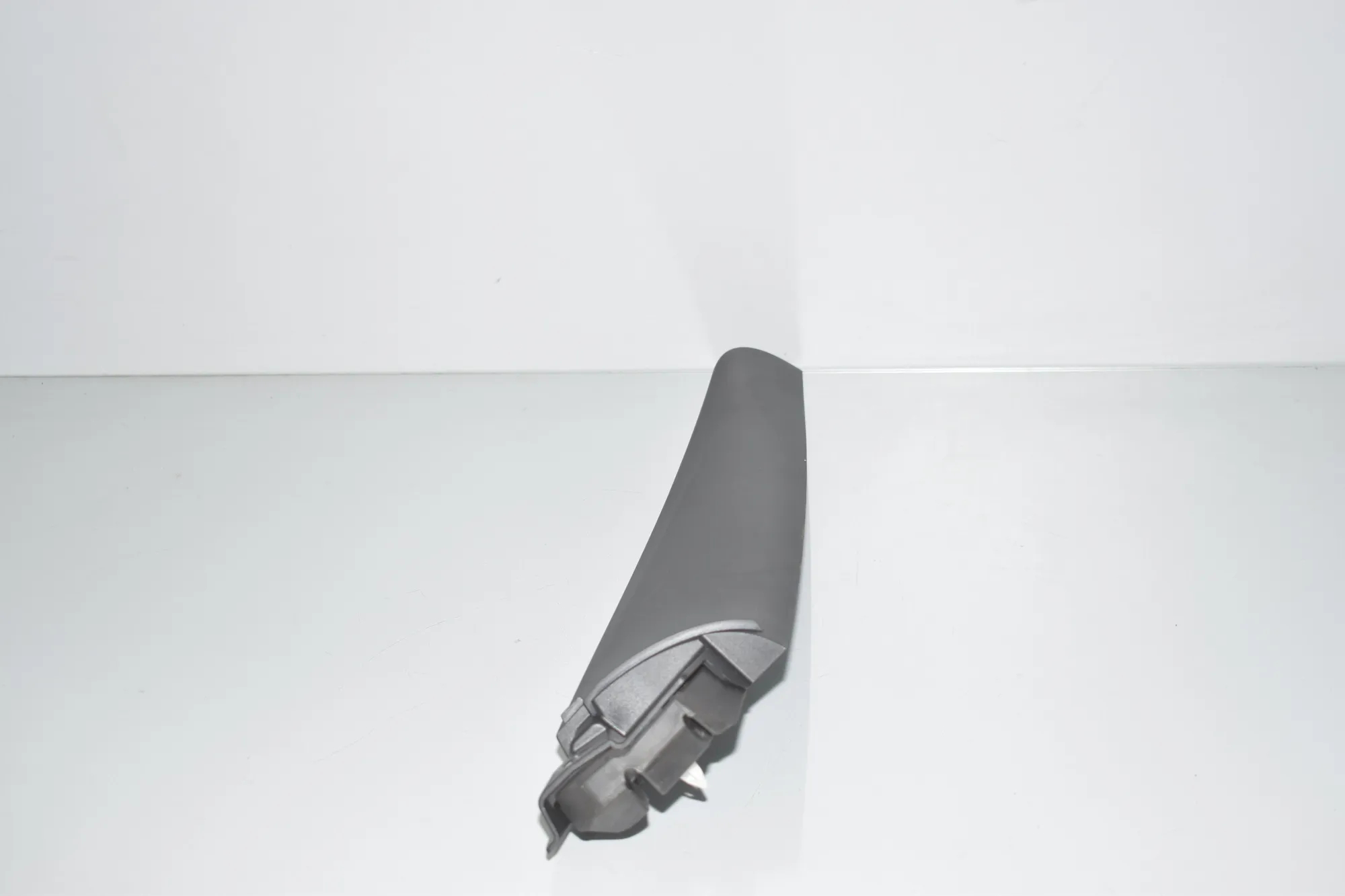 Other Body Parts – OEM 7301506 · BMW 2 Active Tourer (F45) 220 d 2015