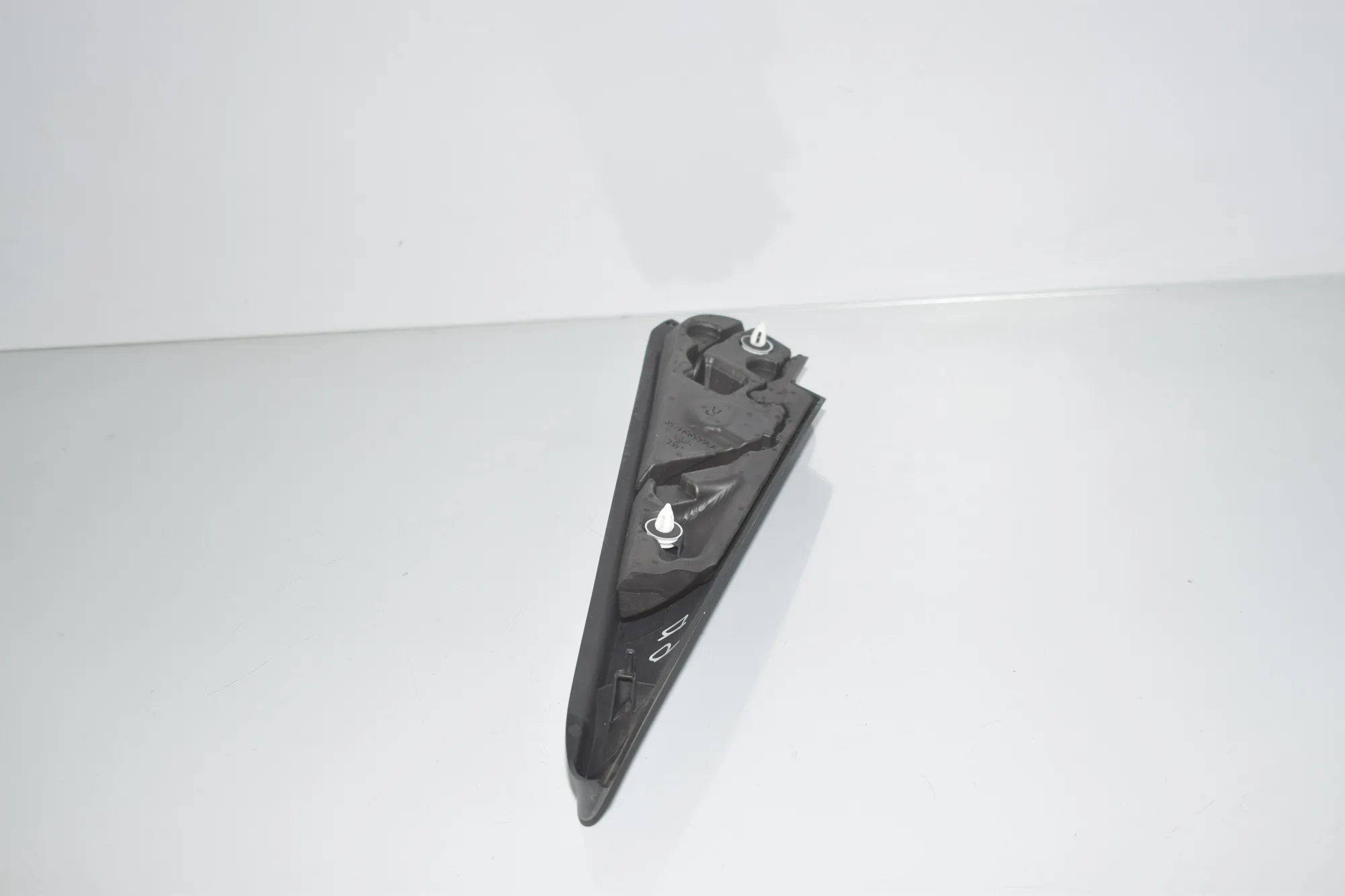 Other Body Parts – OEM 7301506 · BMW 2 Active Tourer (F45) 220 d 2015 – 4