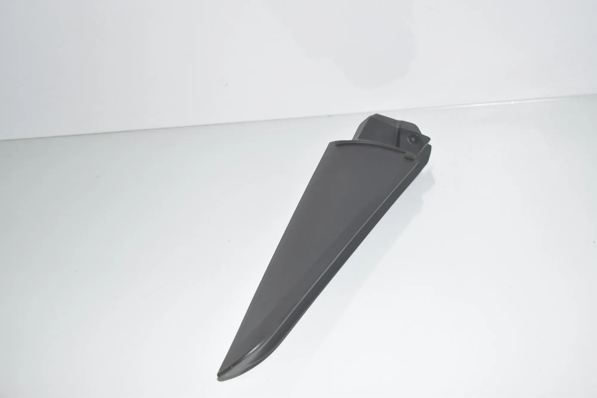 Other Body Parts – OEM 7301506 · BMW 2 Active Tourer (F45) 220 d 2015 – 3
