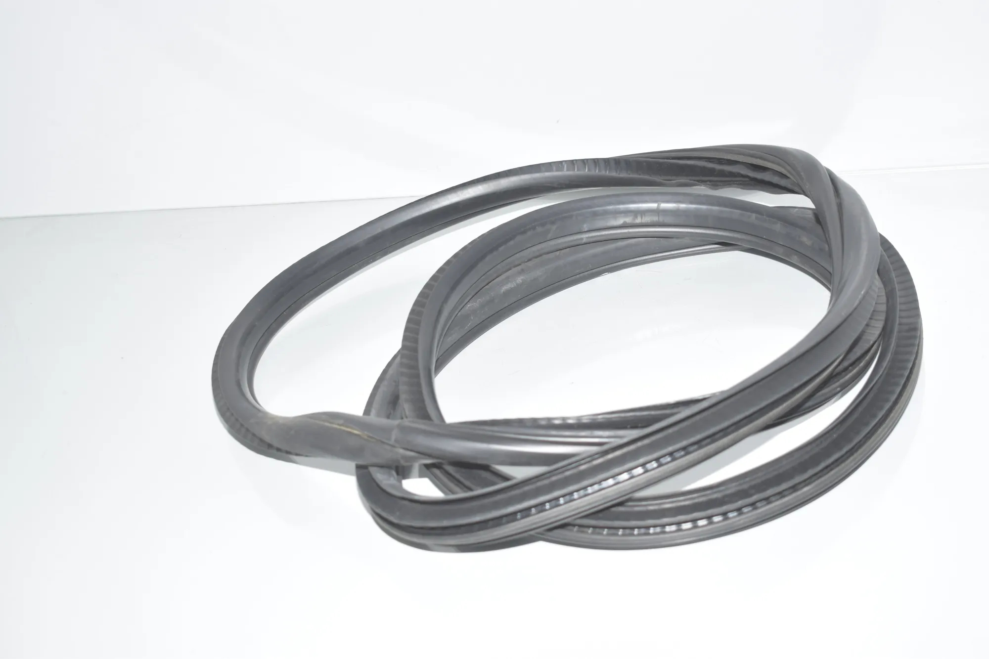 Rear Right Door Seal Rubber – OEM 7420050 · BMW 2 Active Tourer (F45) 220 d 2015 – 2