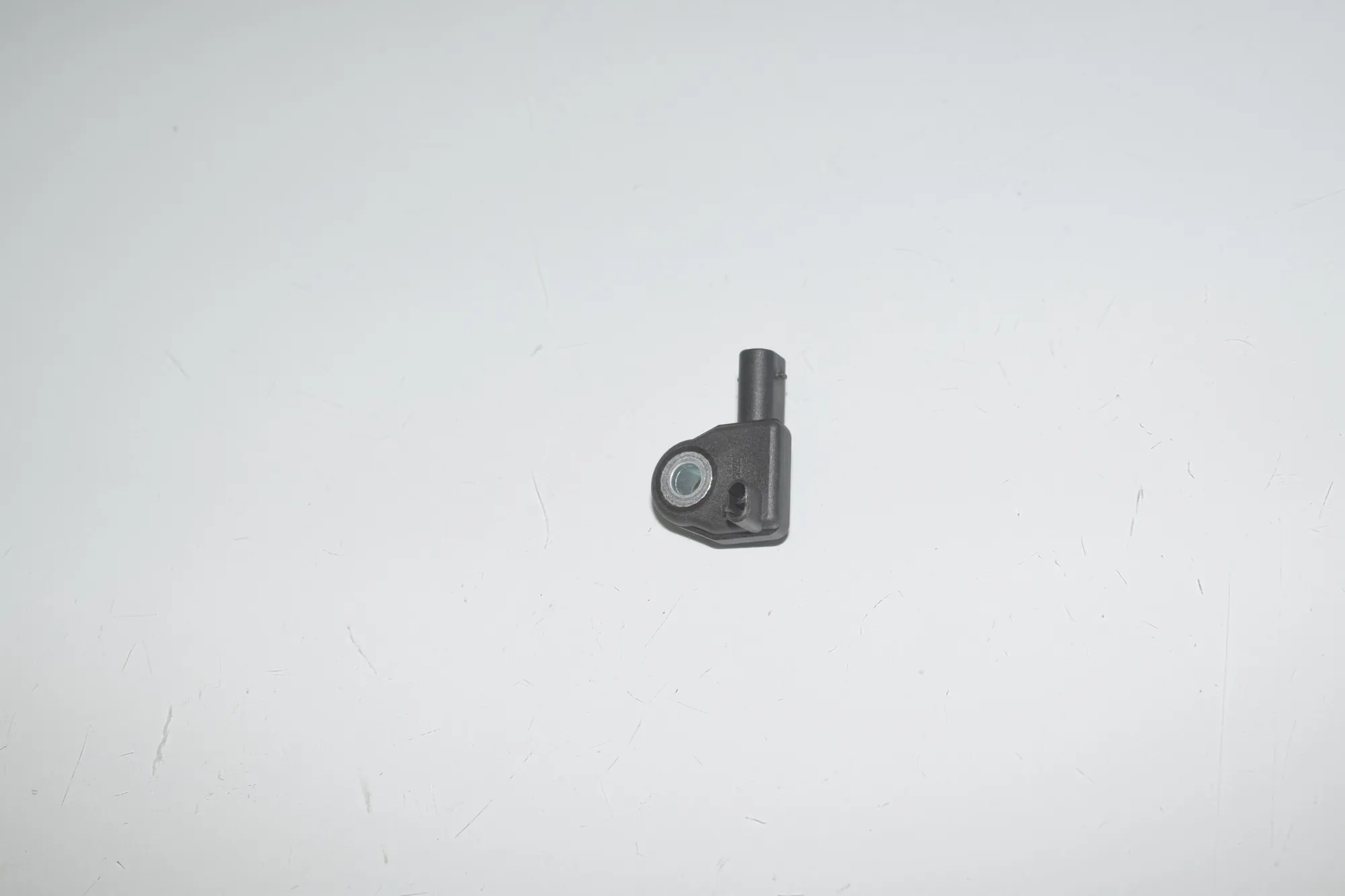 Right Side Impact Sensor – OEM 9196100 · BMW 2 Active Tourer (F45) 220 d 2015 – 3