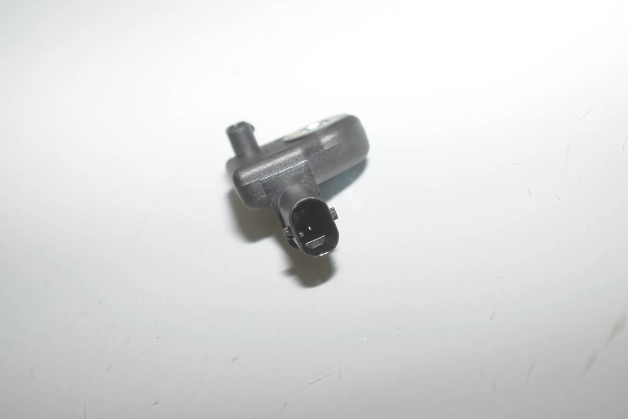 Right Side Impact Sensor – OEM 9196100 · BMW 2 Active Tourer (F45) 220 d 2015 – 4