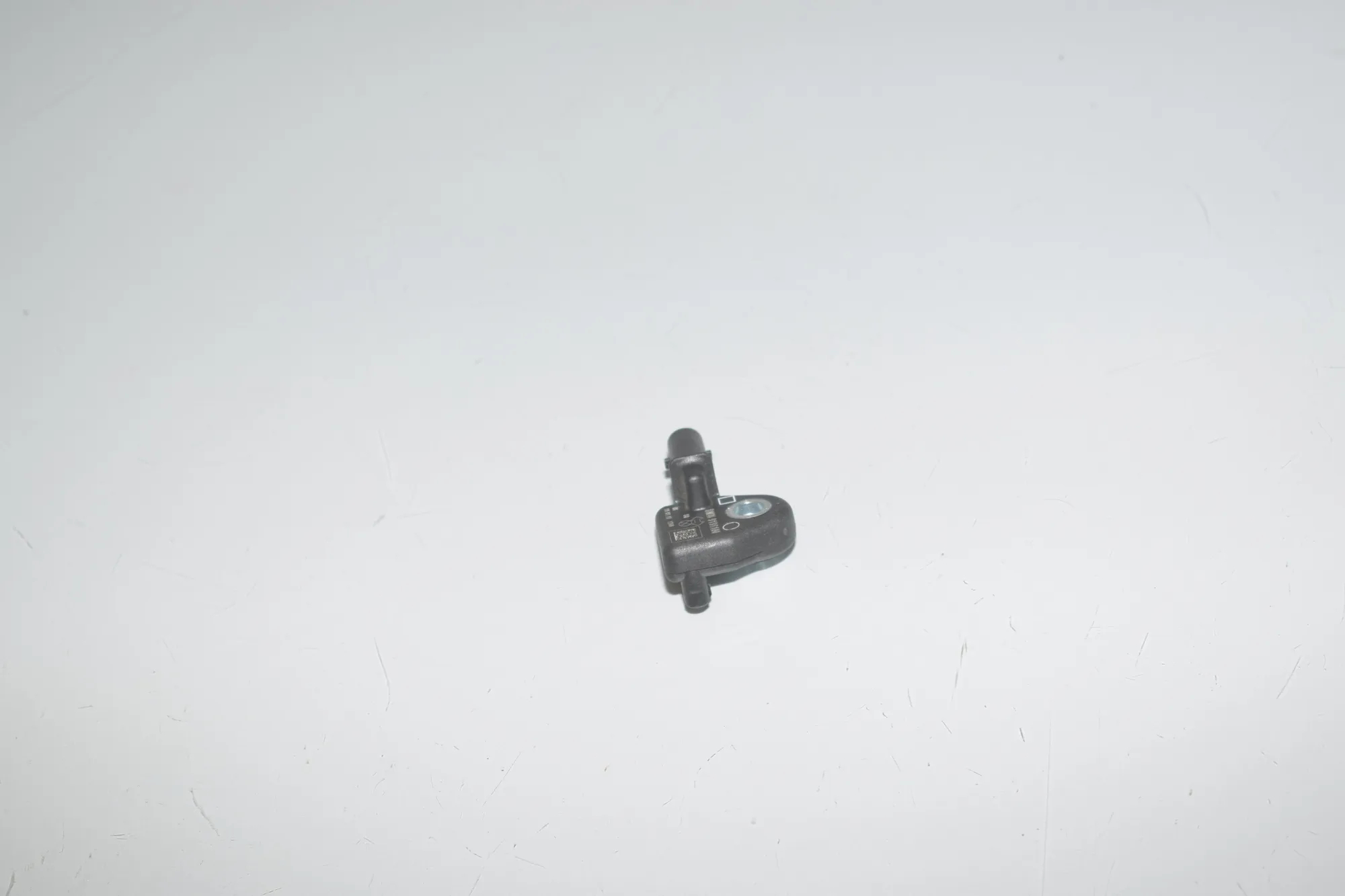 Right Side Impact Sensor – OEM 9196100 · BMW 2 Active Tourer (F45) 220 d 2015 – 2