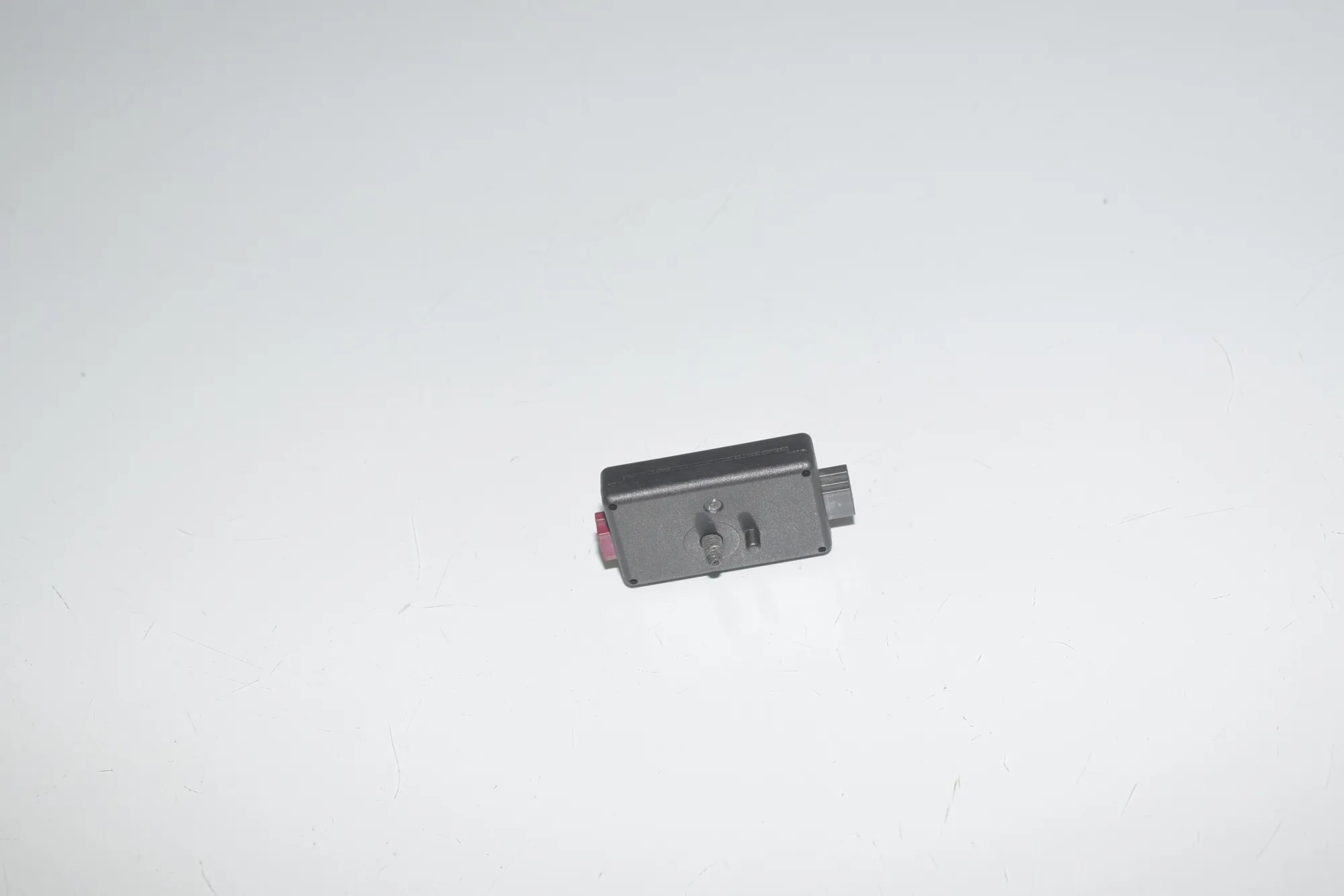 Antenna – OEM 9289587 · BMW 2 Active Tourer (F45) 220 d 2015 – 3