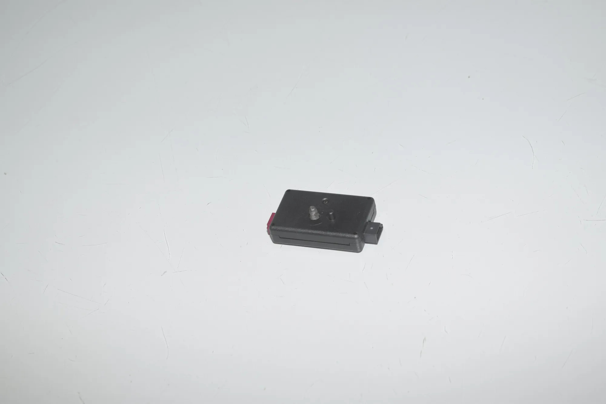 Antenna – OEM 9289587 · BMW 2 Active Tourer (F45) 220 d 2015 – 2