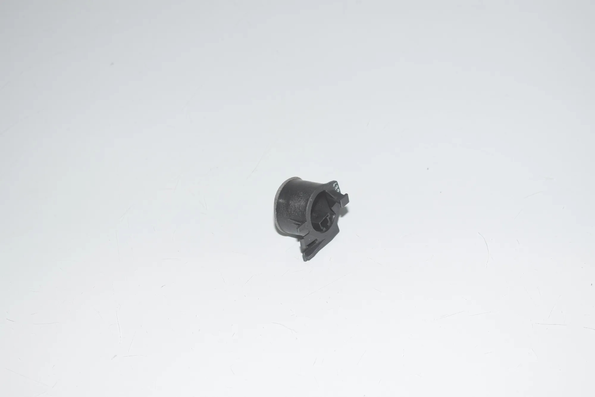 Immobiliser Reader Antenna – OEM 9311353 · BMW 2 Active Tourer (F45) 220 d 2015 – 2