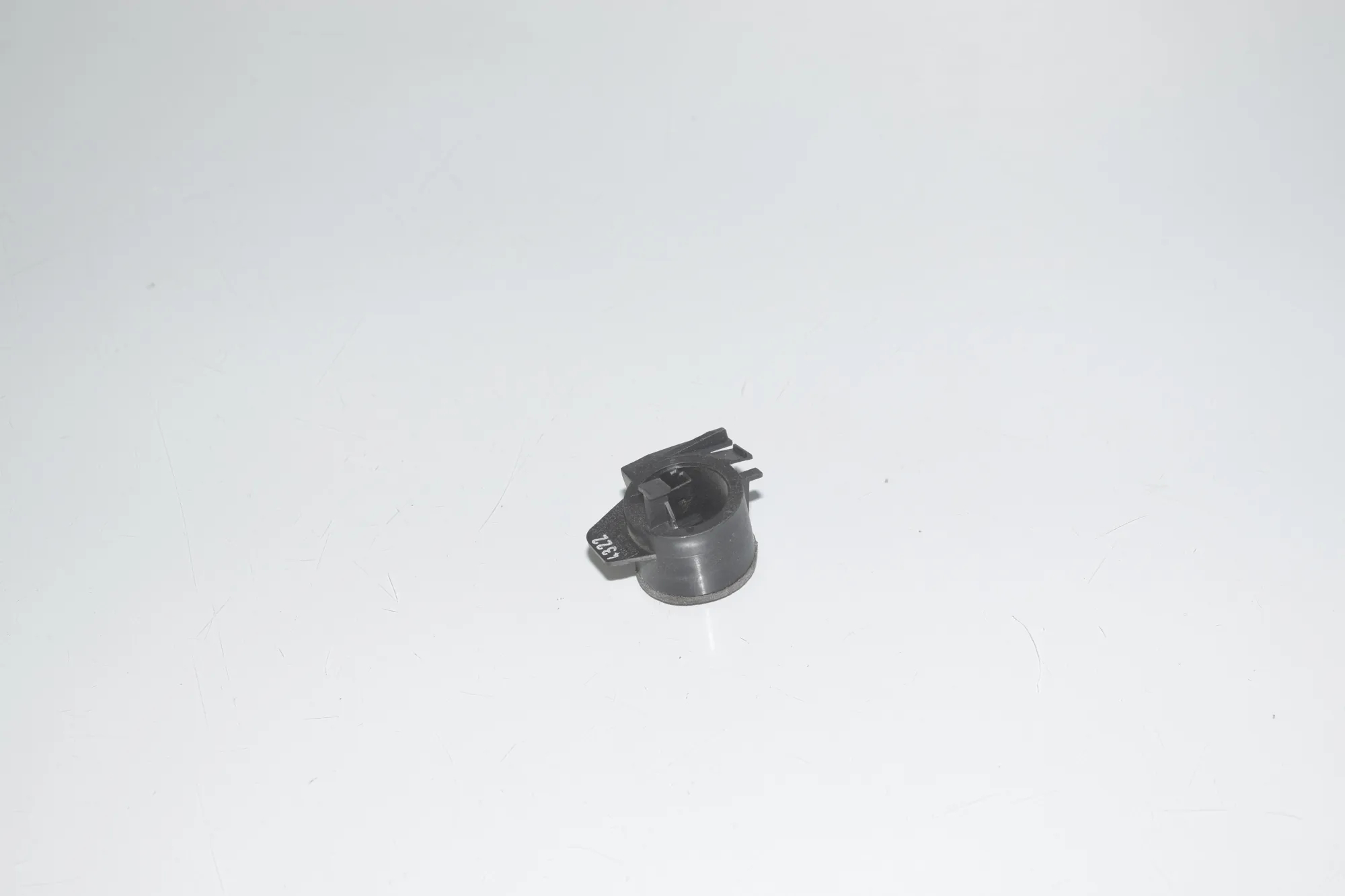 Immobiliser Reader Antenna – OEM 9311353 · BMW 2 Active Tourer (F45) 220 d 2015