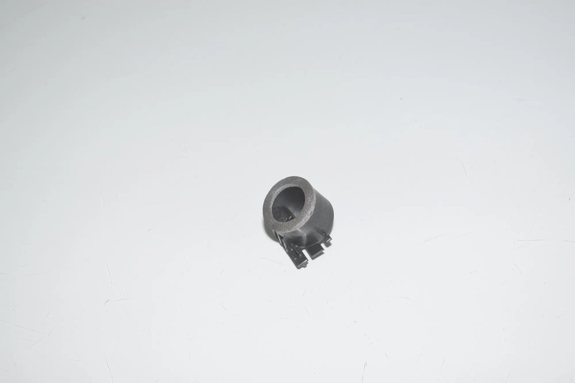 Immobiliser Reader Antenna – OEM 9311353 · BMW 2 Active Tourer (F45) 220 d 2015 – 3