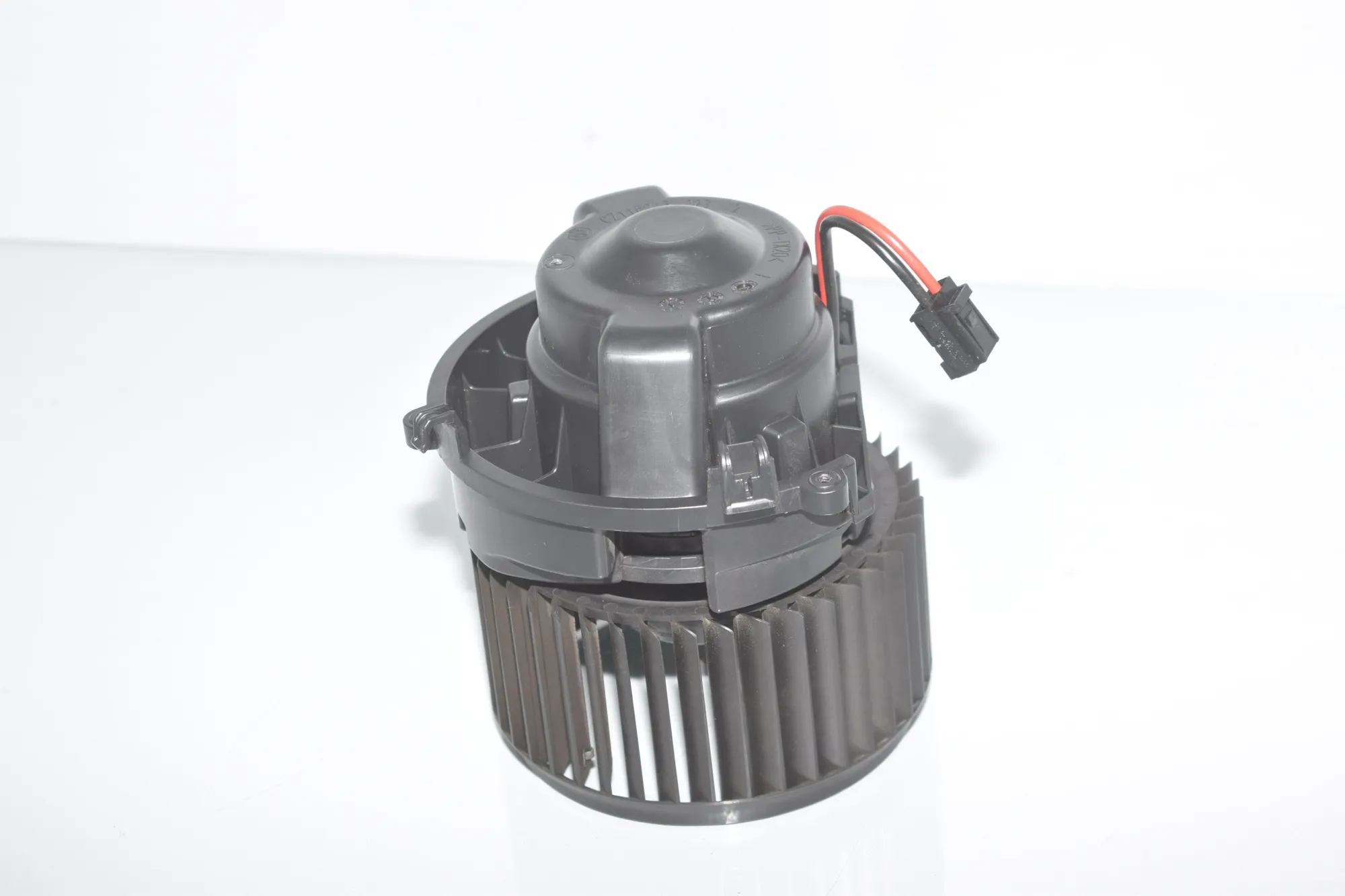 Heater Blower Fan – OEM 9297752 · BMW 2 Active Tourer (F45) 220 d 2015 – 3