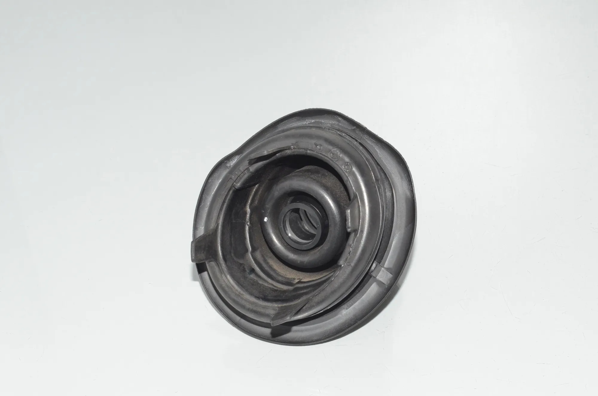 Other Body Parts – OEM 6787402 · BMW X1 (E84) xDrive 20 i 2014 – 4