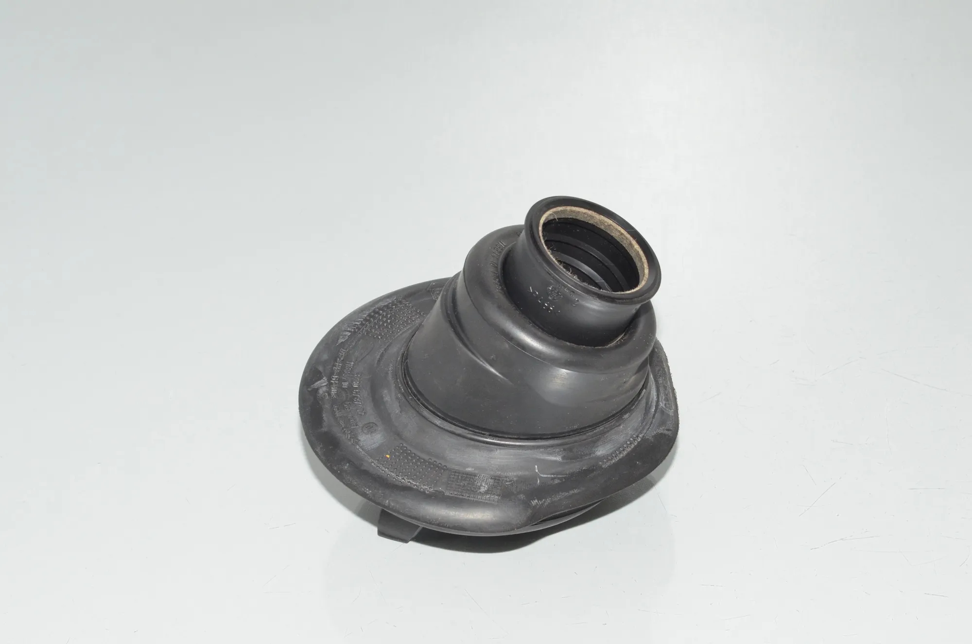 Other Body Parts – OEM 6787402 · BMW X1 (E84) xDrive 20 i 2014