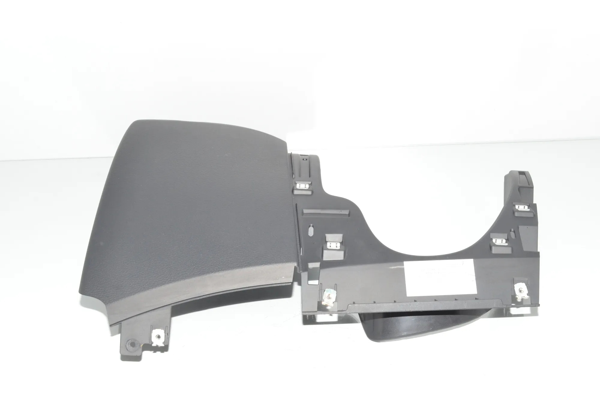 Headlight Switch Trim – OEM 2992276 · BMW X1 (E84) xDrive 20 i 2014 – 2