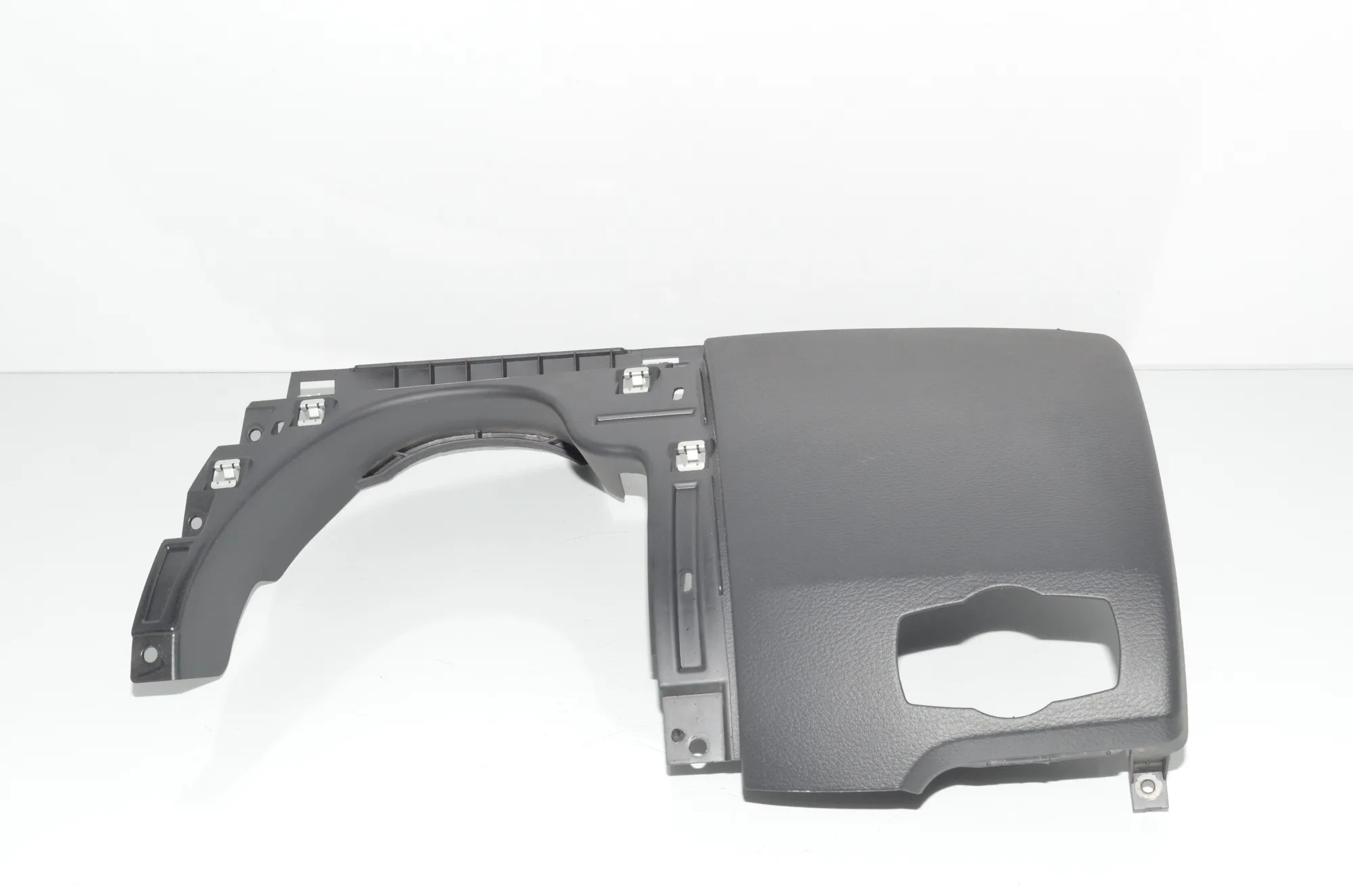 Headlight Switch Trim – OEM 2992276 · BMW X1 (E84) xDrive 20 i 2014