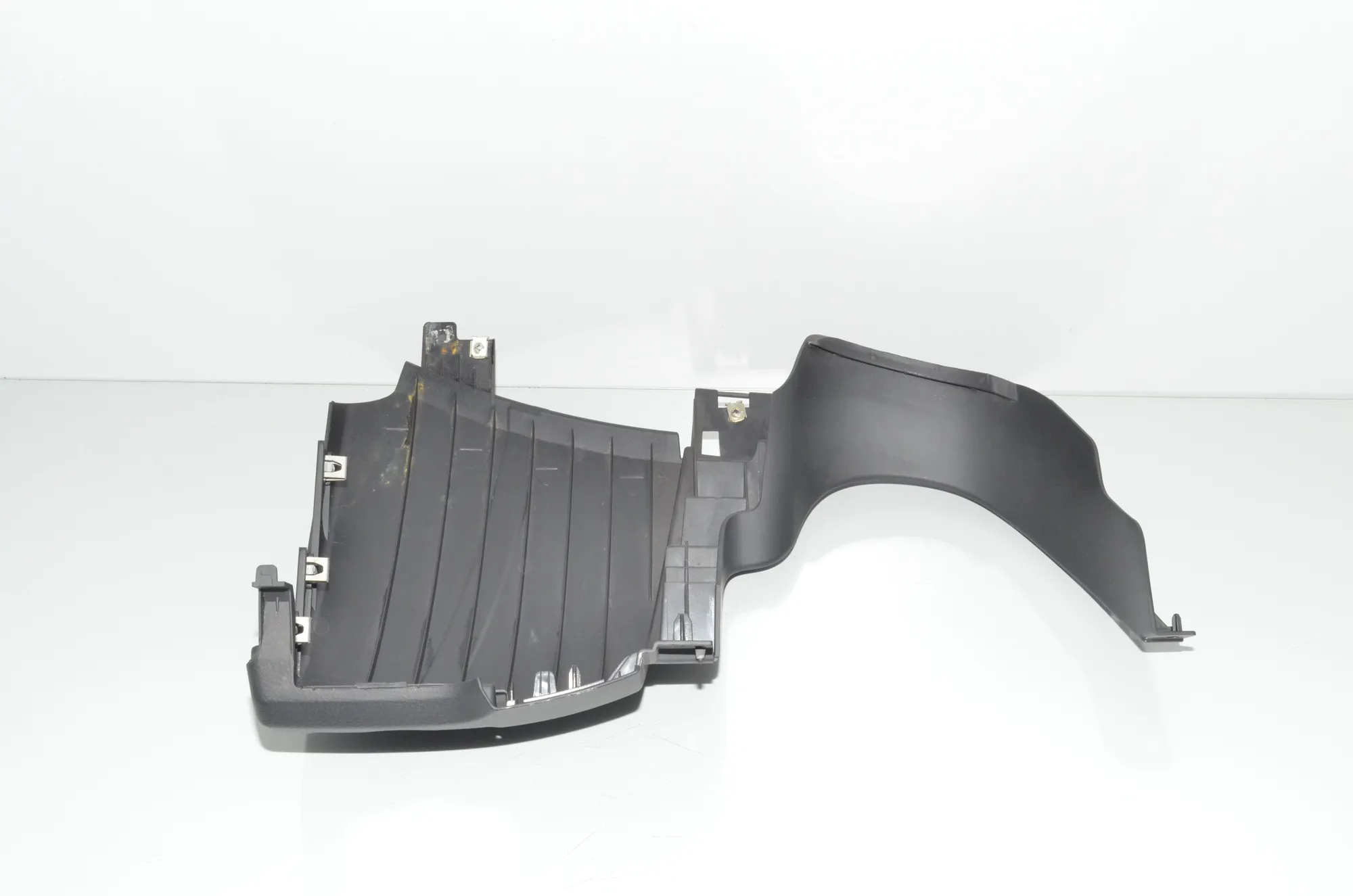 Headlight Switch Trim – OEM 2992276 · BMW X1 (E84) xDrive 20 i 2014 – 4