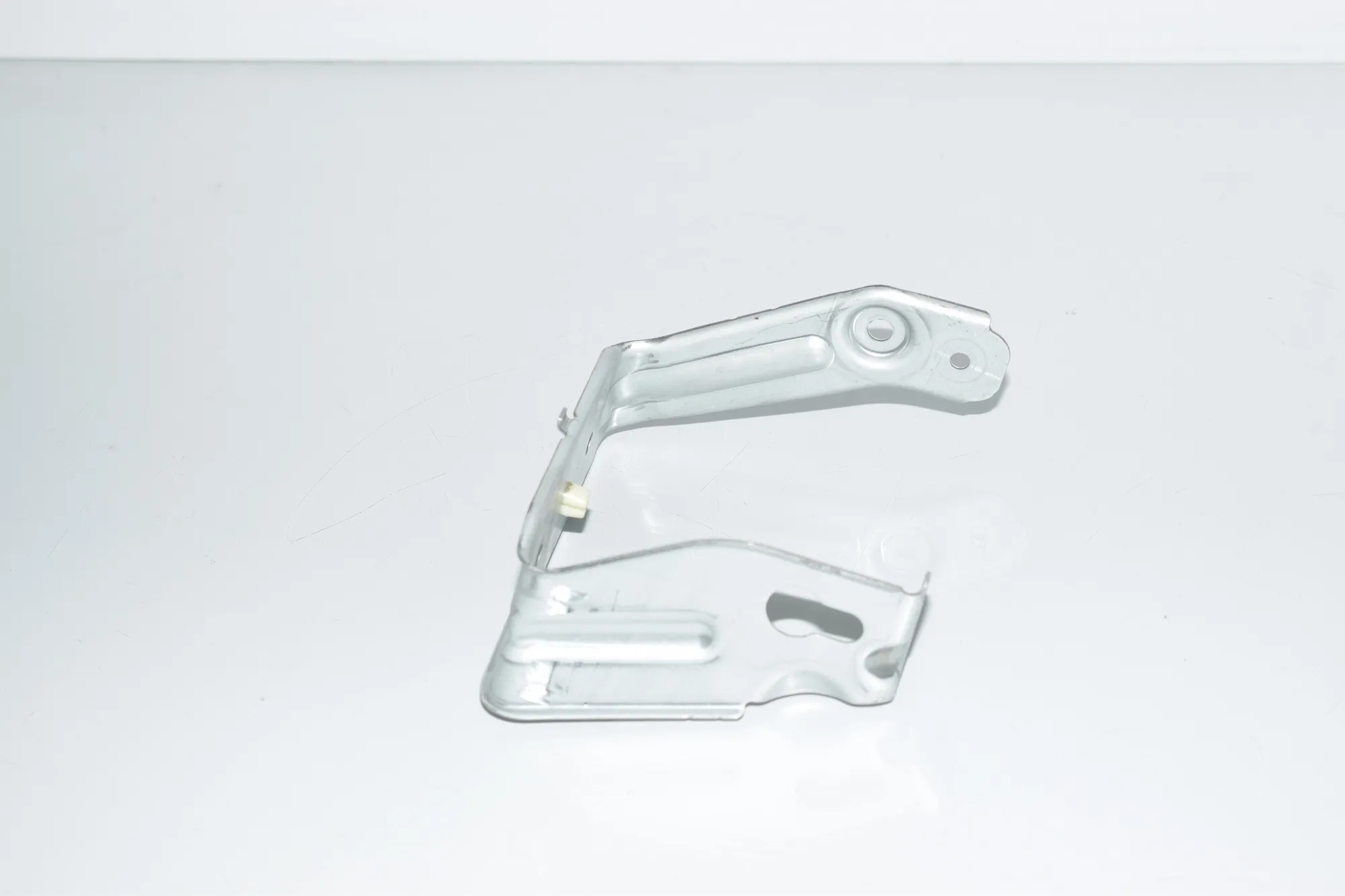 Bracket – OEM 9263406 · BMW 2 Active Tourer (F45) 220 d 2015 – 2
