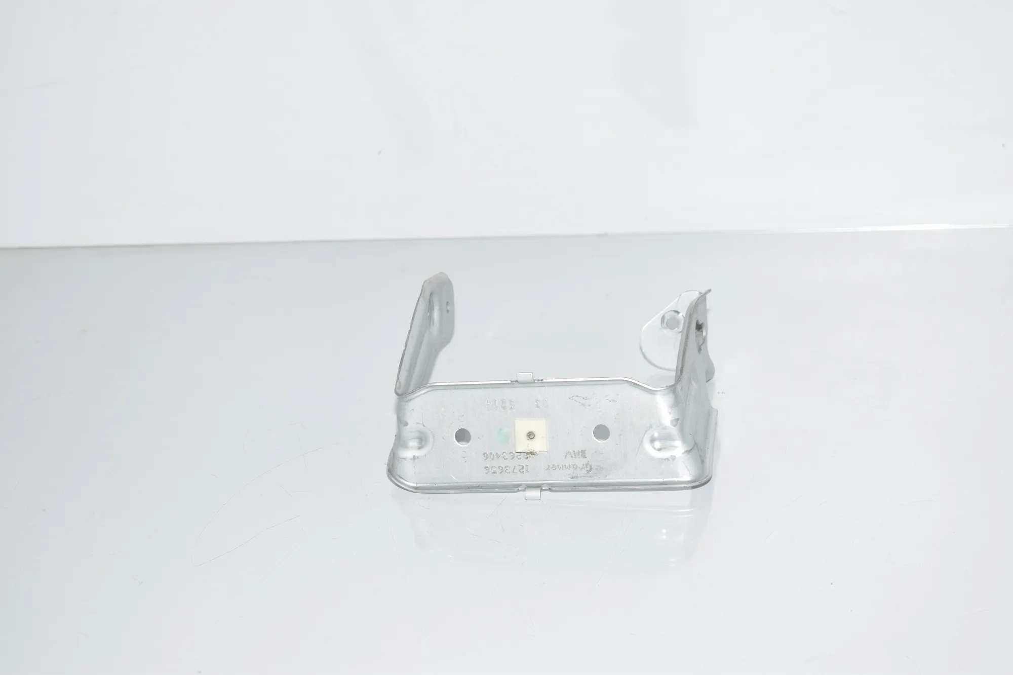 Bracket – OEM 9263406 · BMW 2 Active Tourer (F45) 220 d 2015