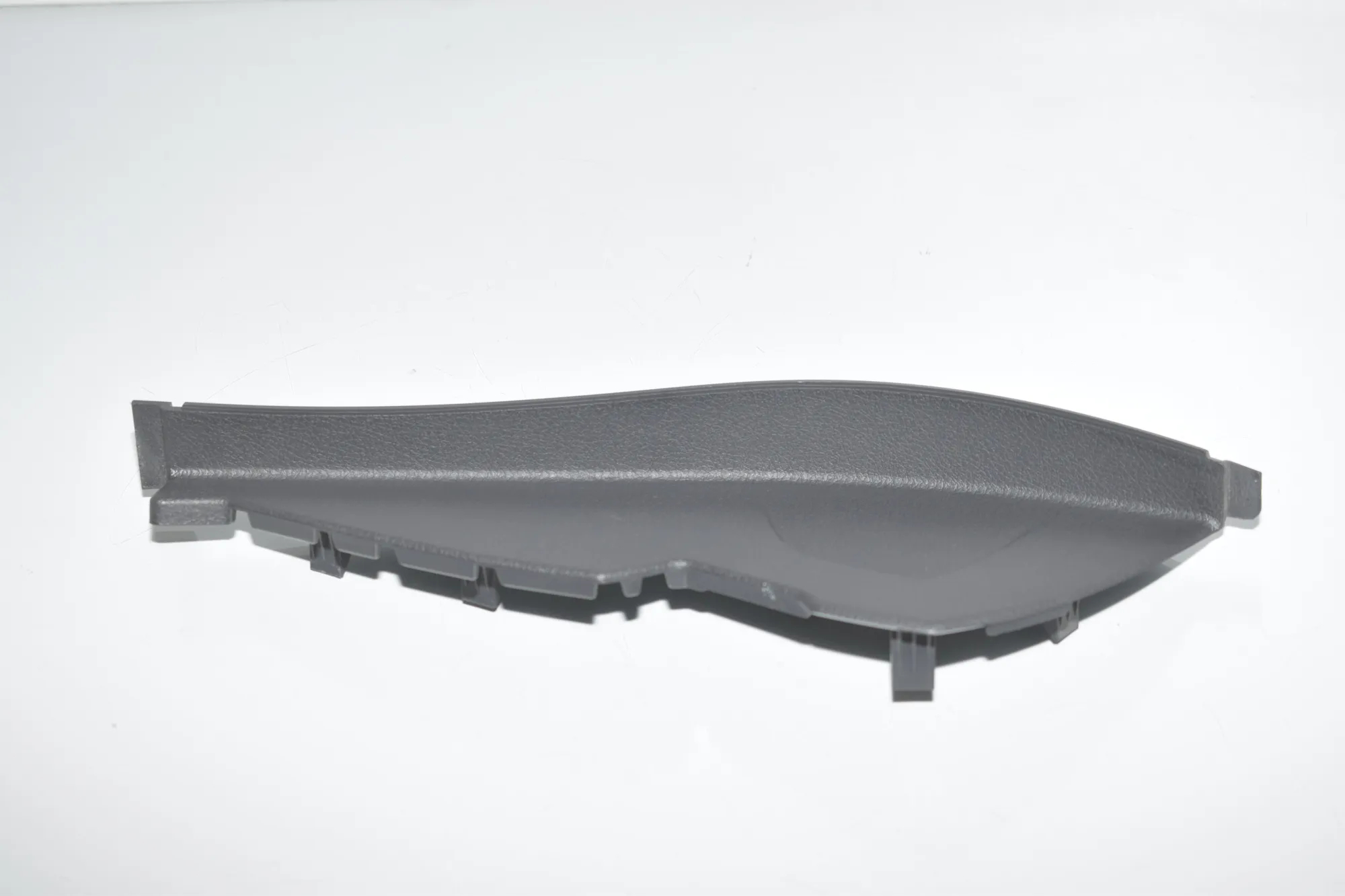 Dashboard Side Trim – OEM 9262979 · BMW 2 Active Tourer (F45) 220 d 2015 – 4