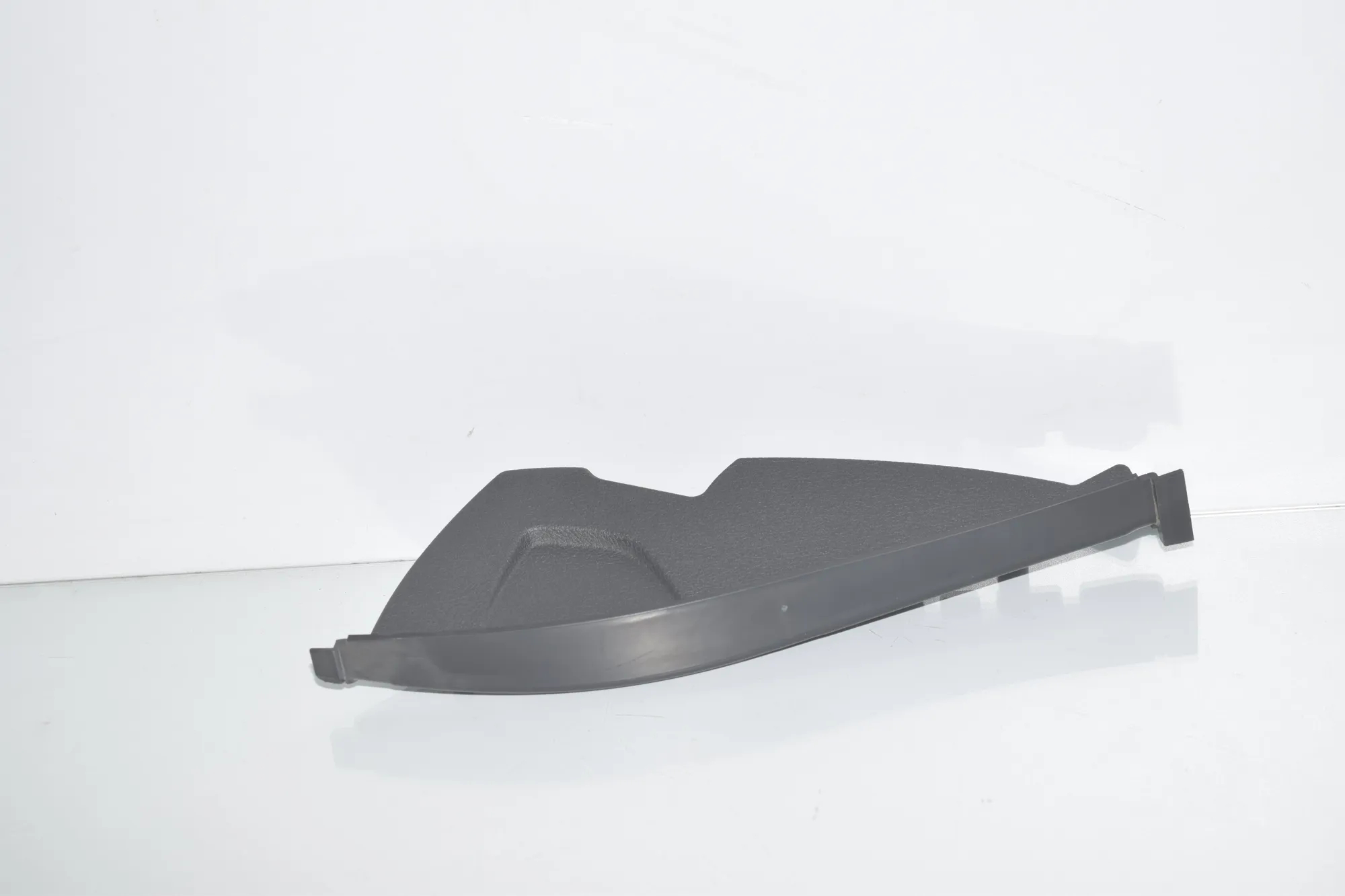 Dashboard Side Trim – OEM 9262979 · BMW 2 Active Tourer (F45) 220 d 2015