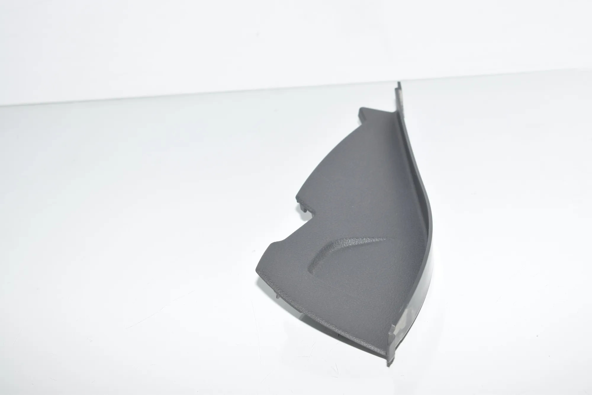 Dashboard Side Trim – OEM 9262979 · BMW 2 Active Tourer (F45) 220 d 2015 – 3