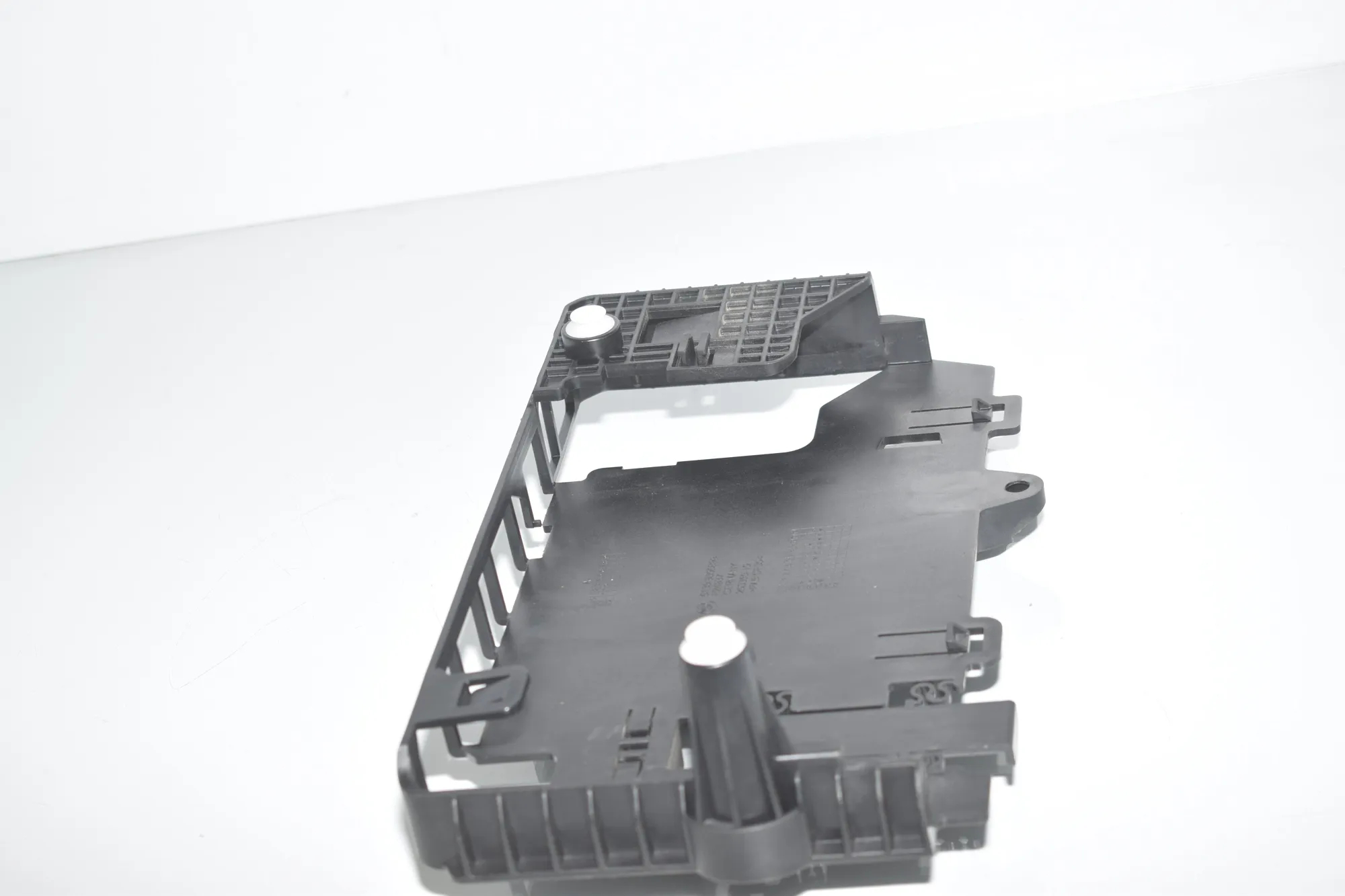 Other Body Parts – OEM 9306899 · BMW 2 Active Tourer (F45) 220 d 2015 – 2