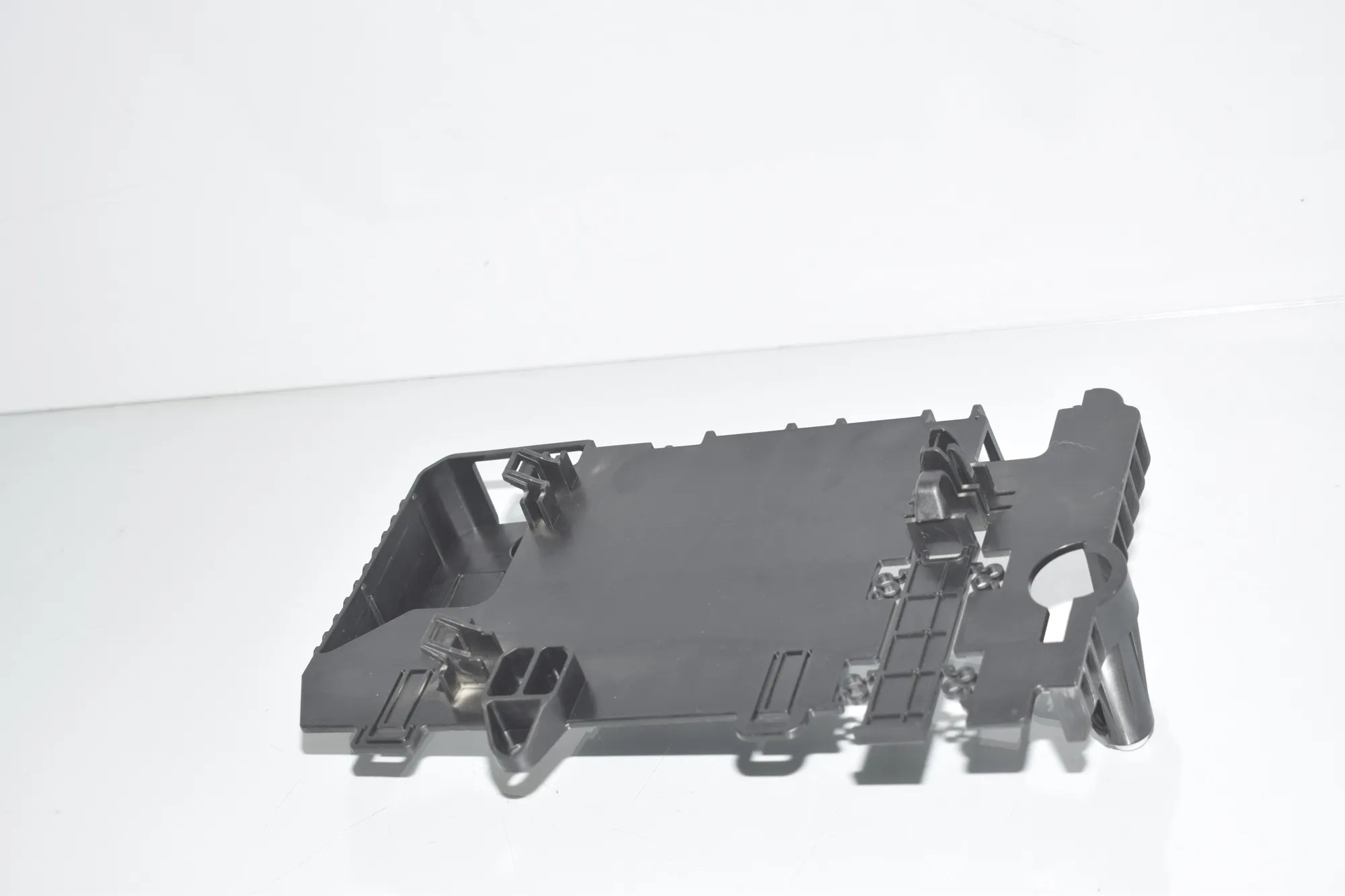 Other Body Parts – OEM 9306899 · BMW 2 Active Tourer (F45) 220 d 2015 – 4