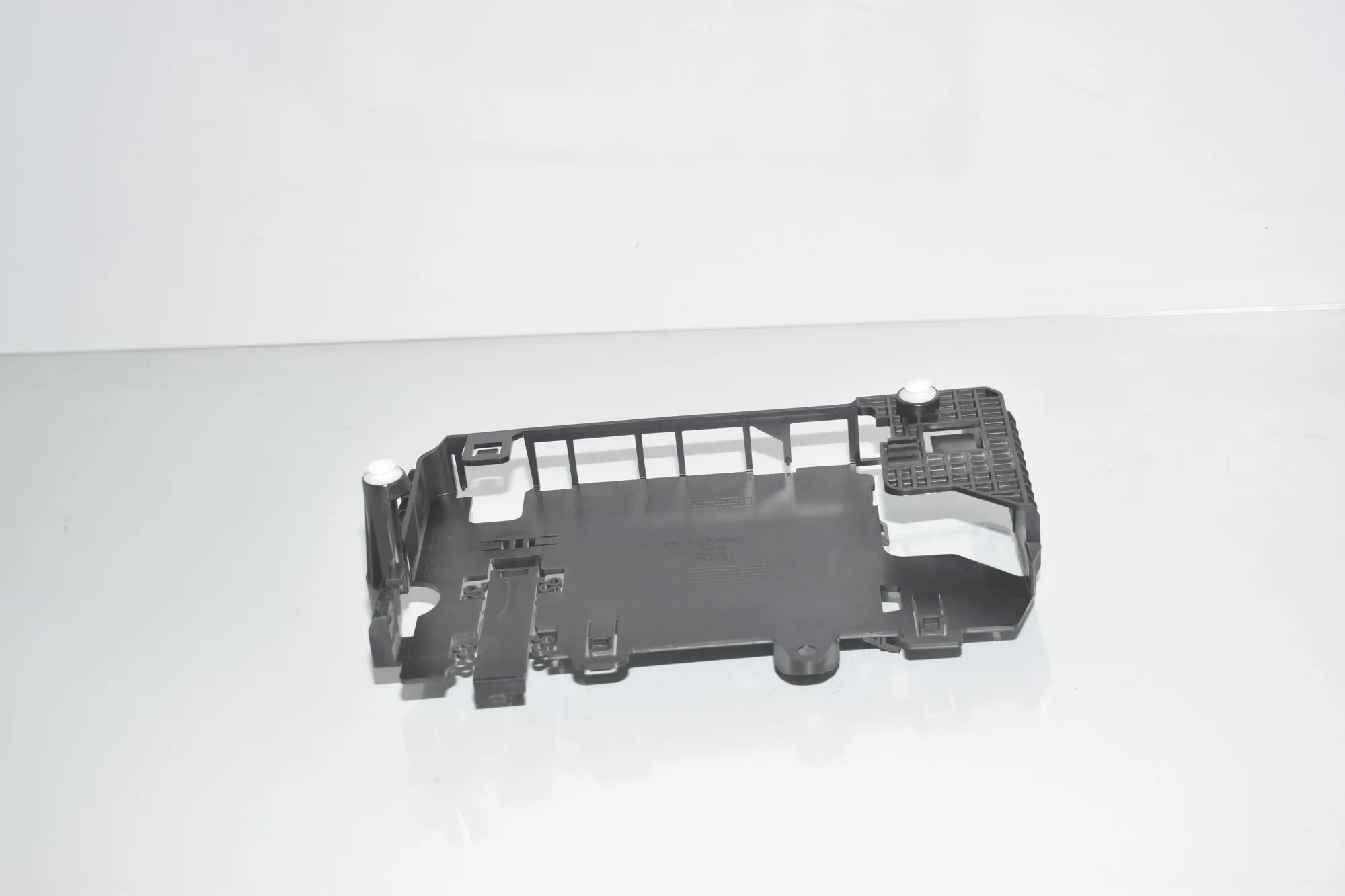 Other Body Parts – OEM 9306899 · BMW 2 Active Tourer (F45) 220 d 2015