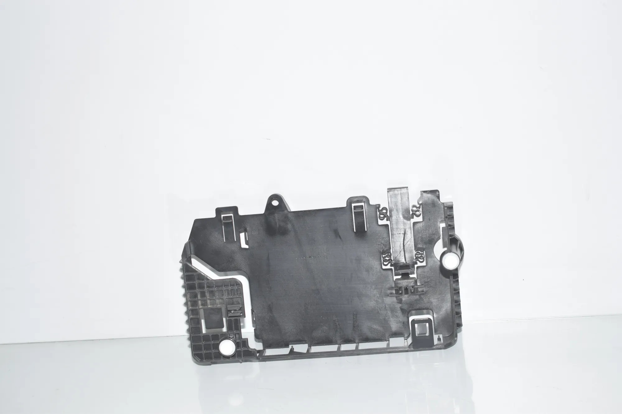 Other Body Parts – OEM 9306899 · BMW 2 Active Tourer (F45) 220 d 2015 – 3