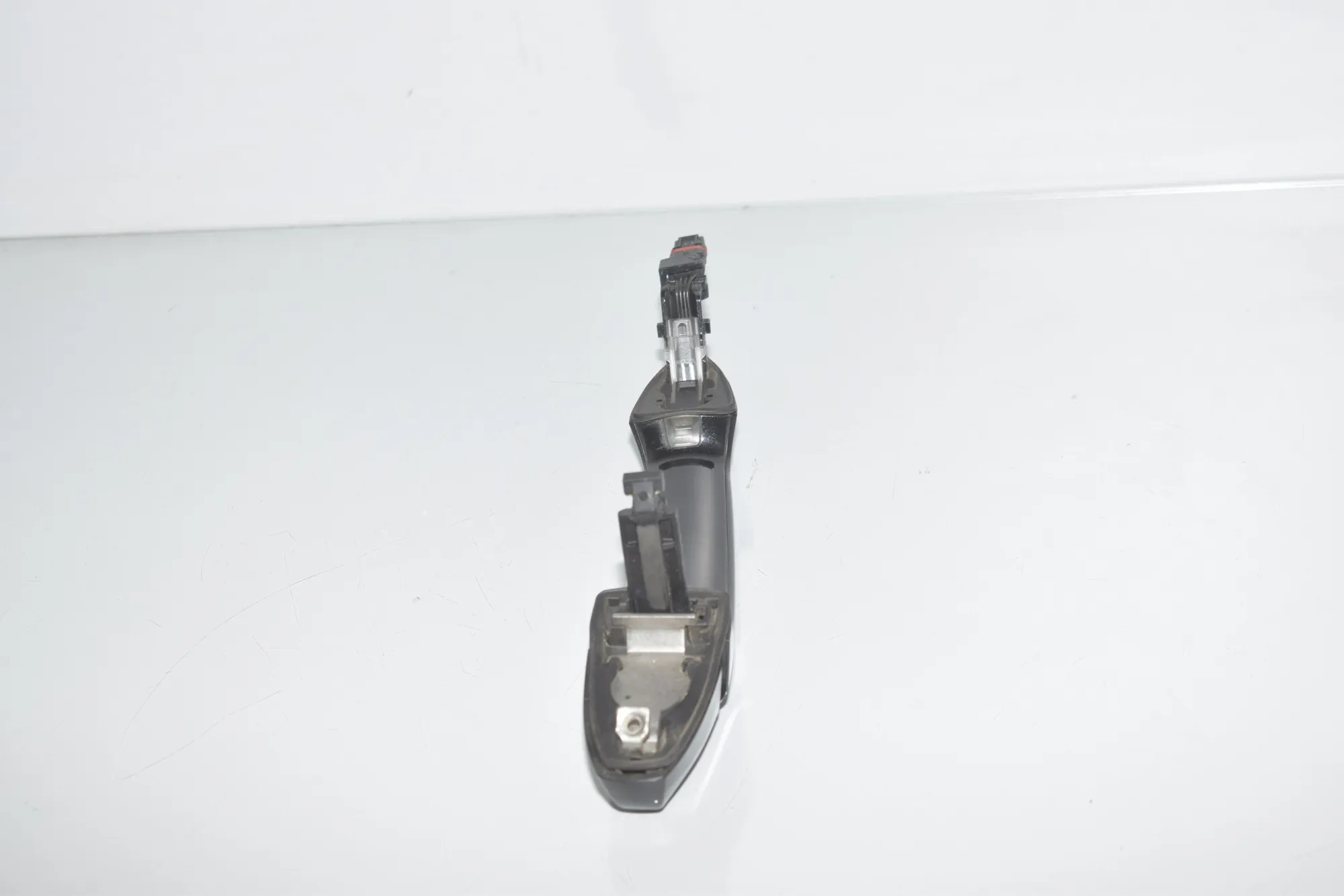 Front Right Door Exterior Handle – OEM 7433844 · BMW 2 Active Tourer (F45) 220 d 2015 – 4