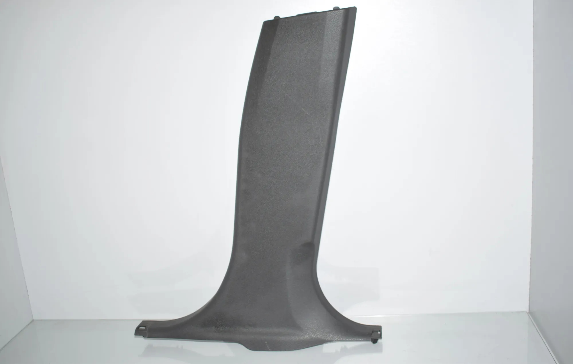 Right Side B Pillar Trim – OEM 7302434 · BMW 2 Active Tourer (F45) 220 d 2015