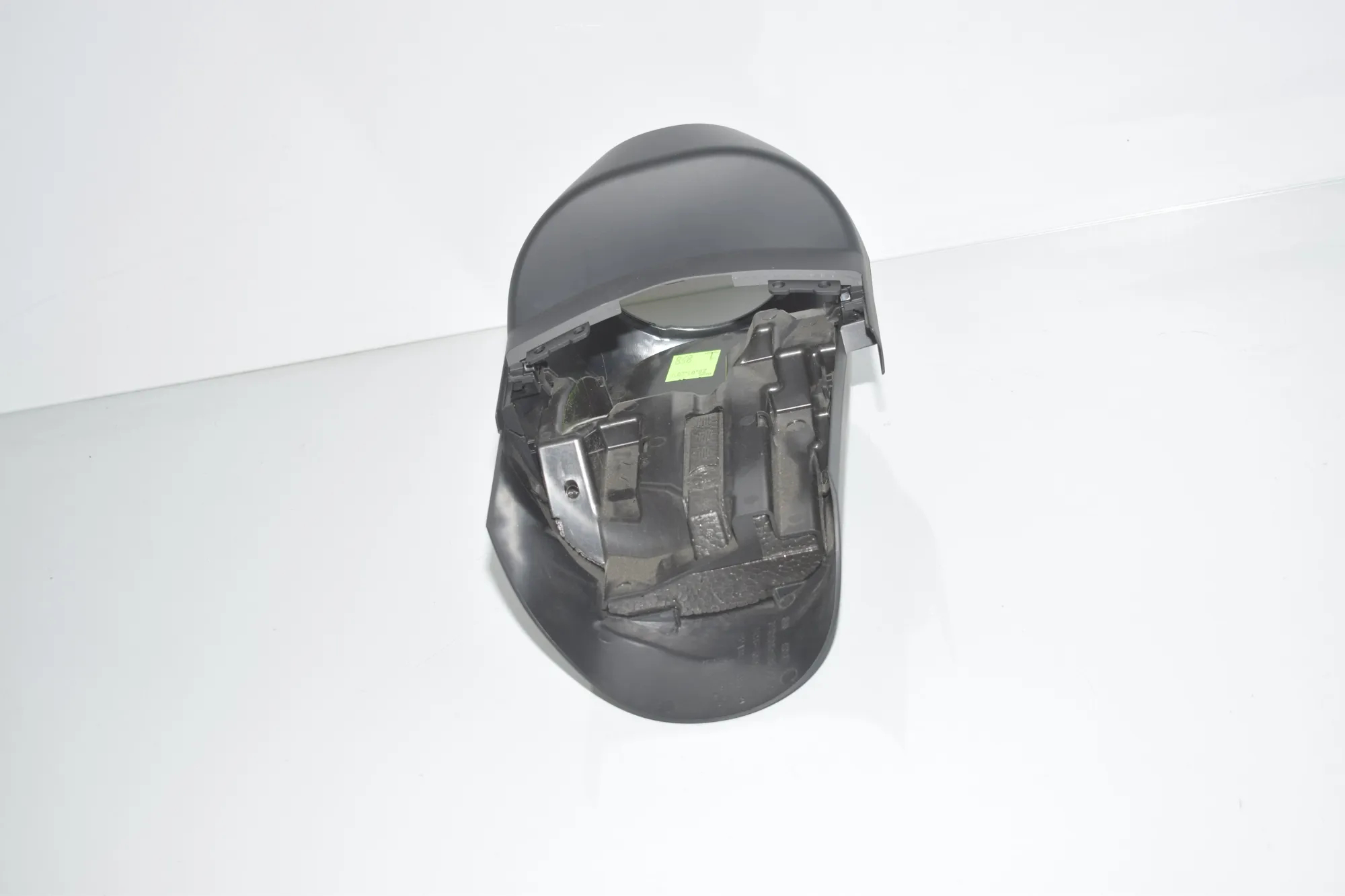 Steering Mechanism Trim – OEM 9291371 · BMW 2 Active Tourer (F45) 220 d 2015 – 5
