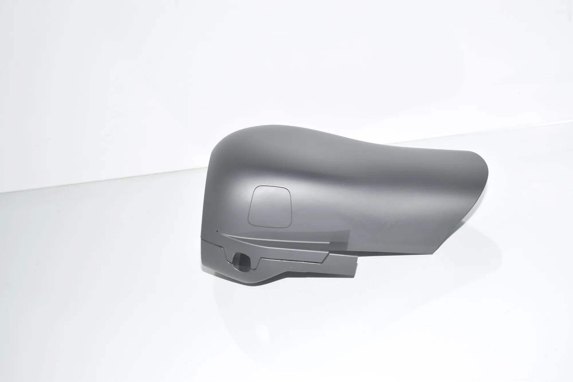 Steering Mechanism Trim – OEM 9291371 · BMW 2 Active Tourer (F45) 220 d 2015 – 2